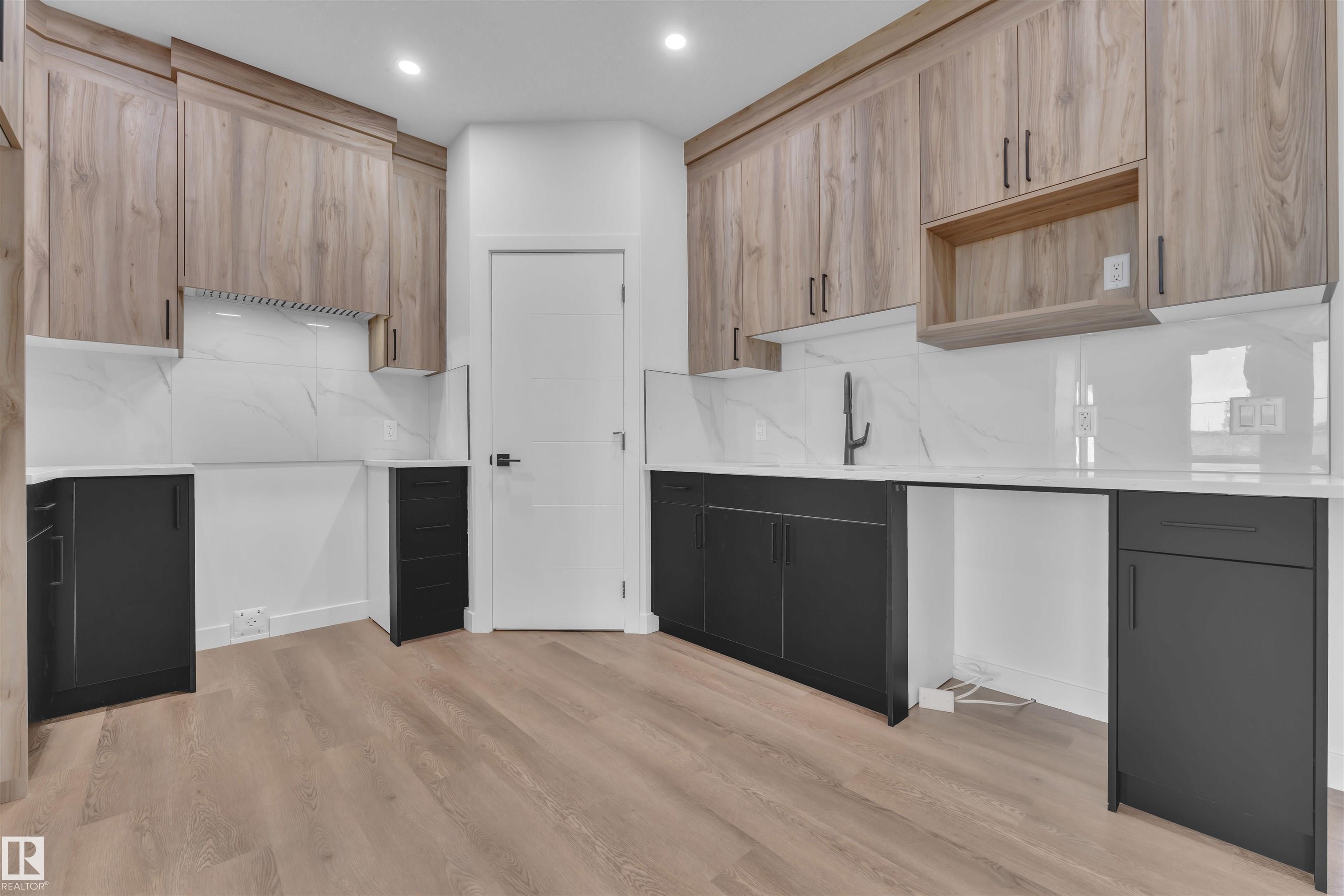 Photo 10 at 3618 39 Avenue, Azur, Beaumont