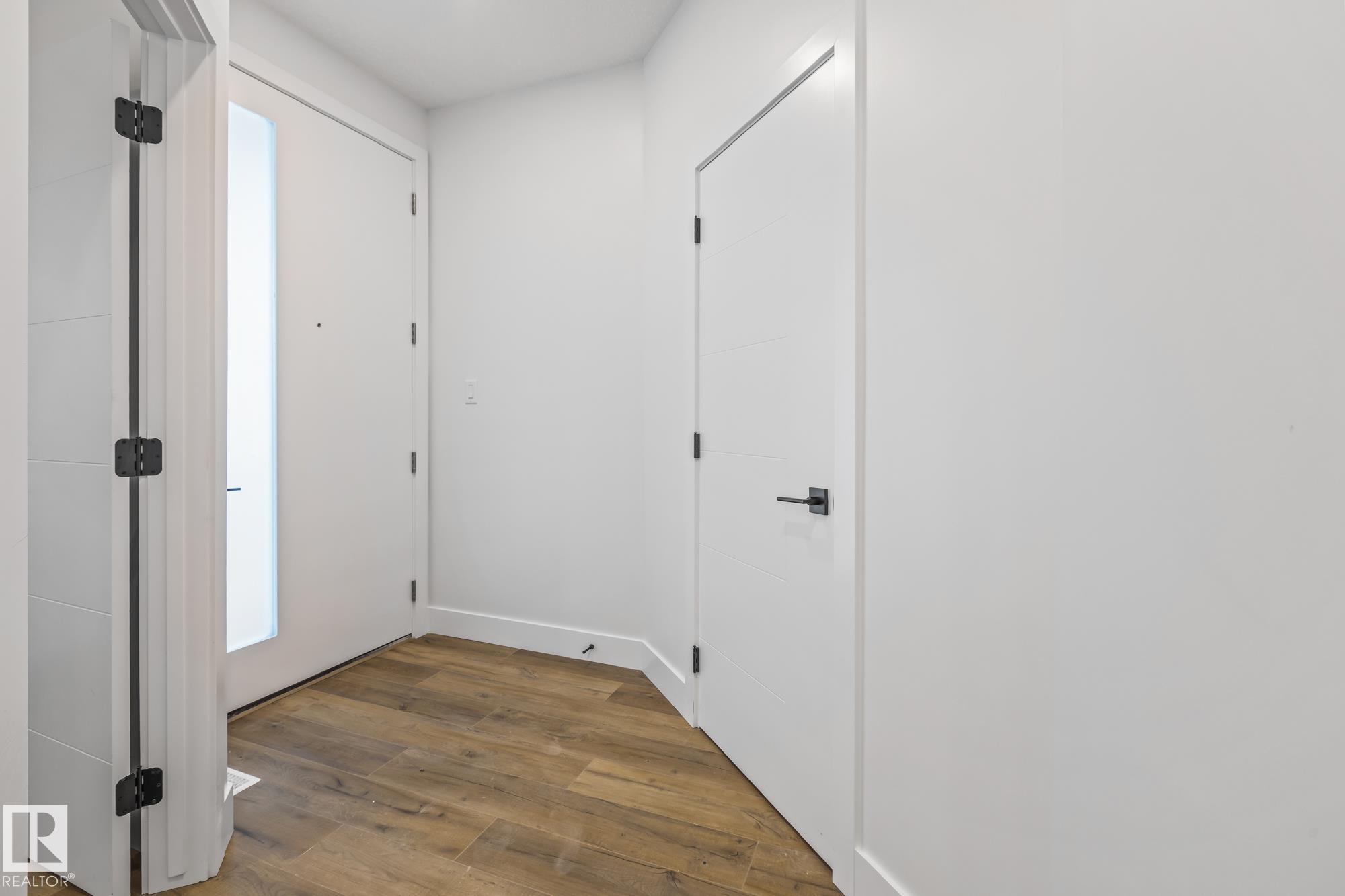 89 Elliott Wynd, South Pointe, Fort Saskatchewan