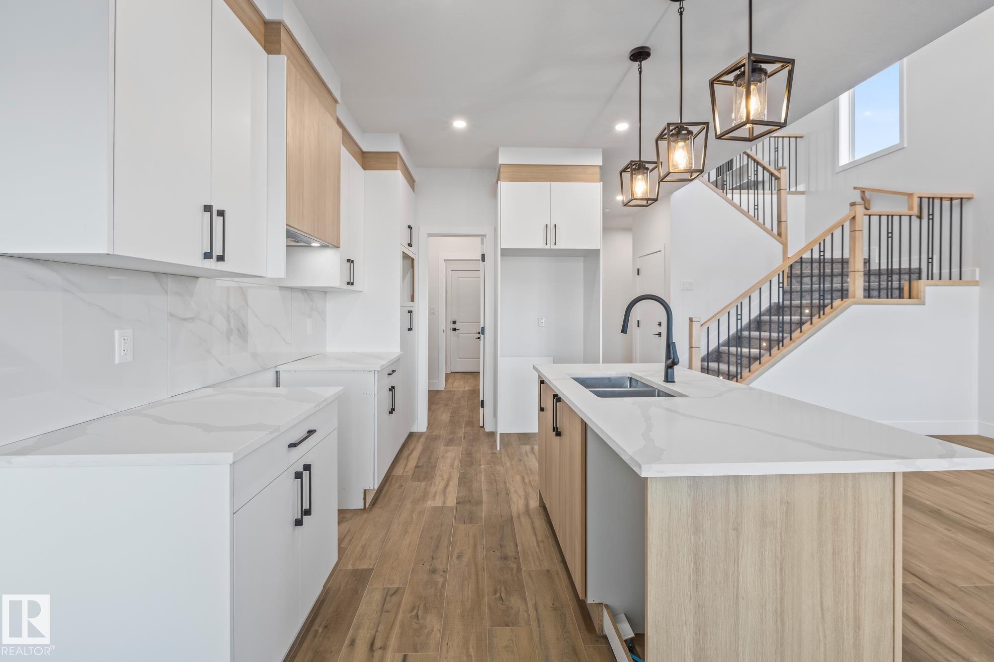 Photo 11 at 89 Elliott Wynd, South Pointe, Fort Saskatchewan