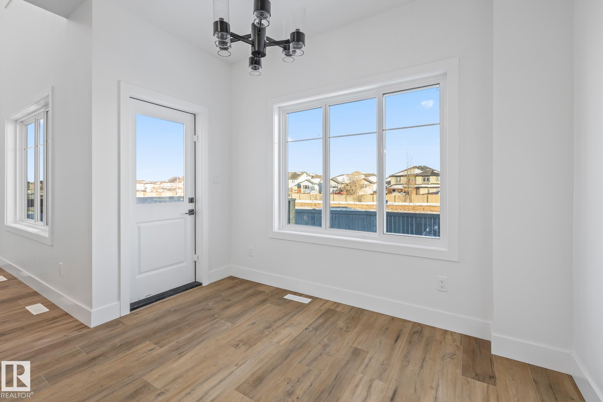 Photo 13 at 89 Elliott Wynd, South Pointe, Fort Saskatchewan