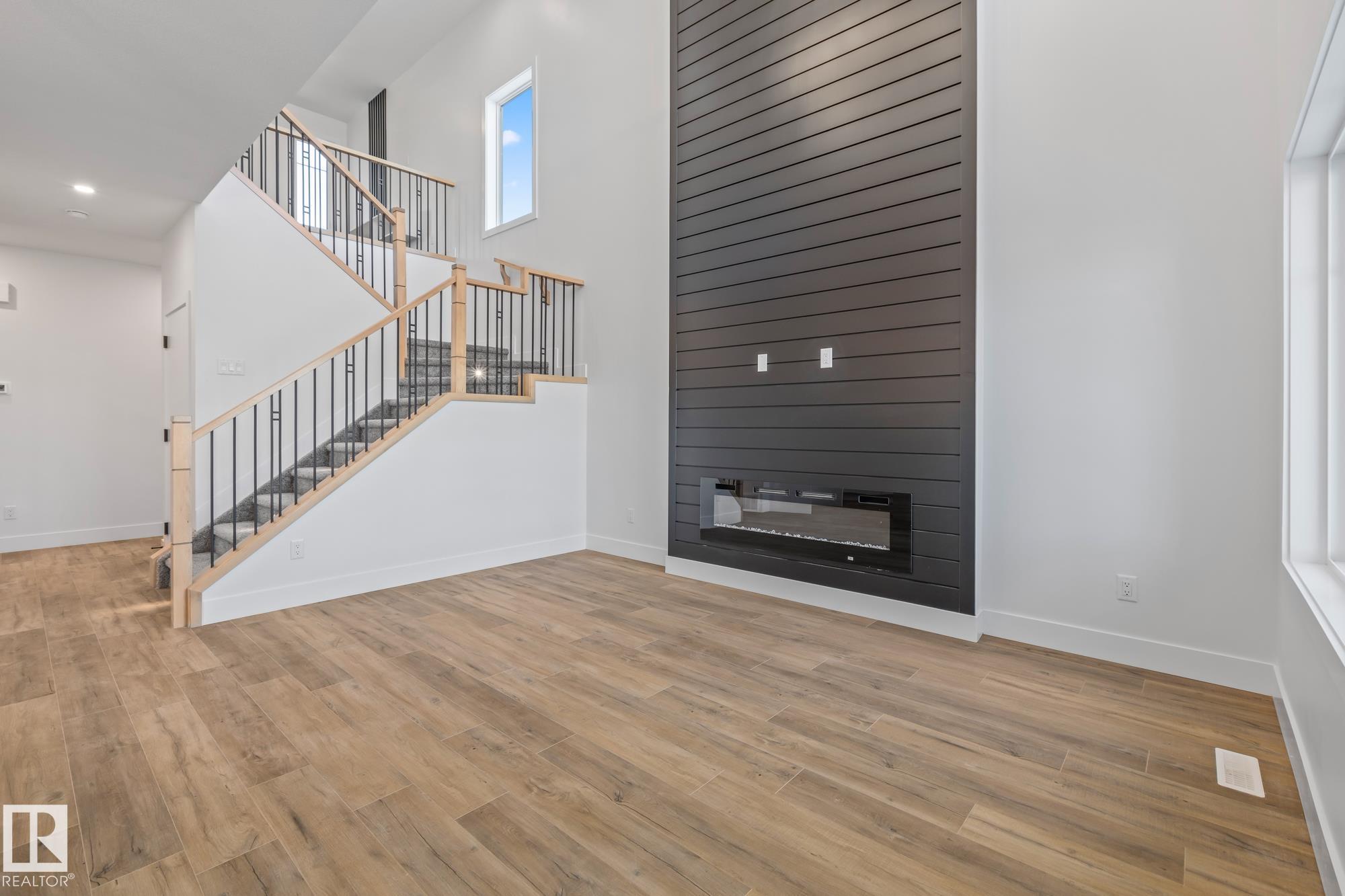 Photo 14 at 89 Elliott Wynd, South Pointe, Fort Saskatchewan