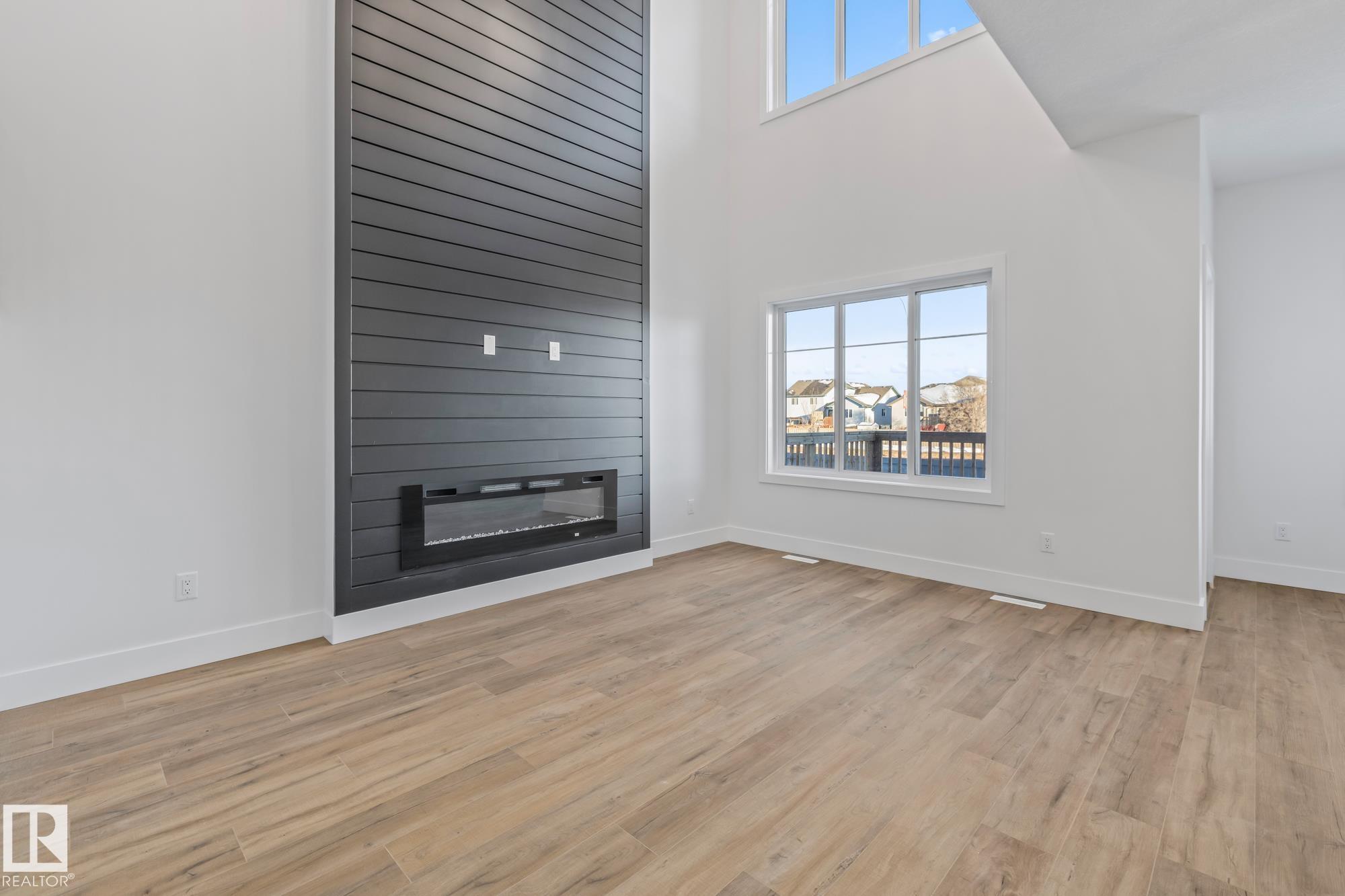 Photo 15 at 89 Elliott Wynd, South Pointe, Fort Saskatchewan