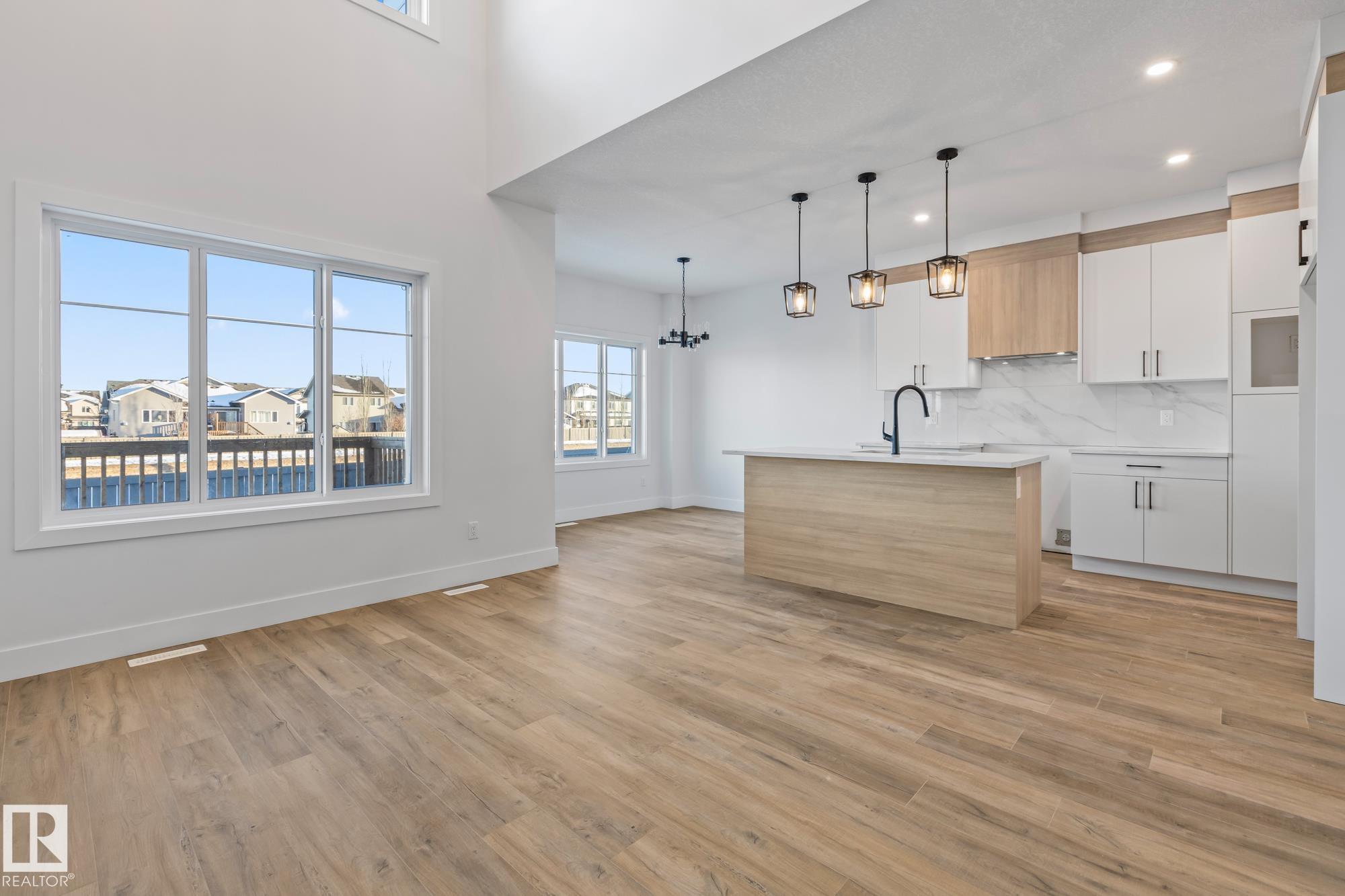 Photo 16 at 89 Elliott Wynd, South Pointe, Fort Saskatchewan