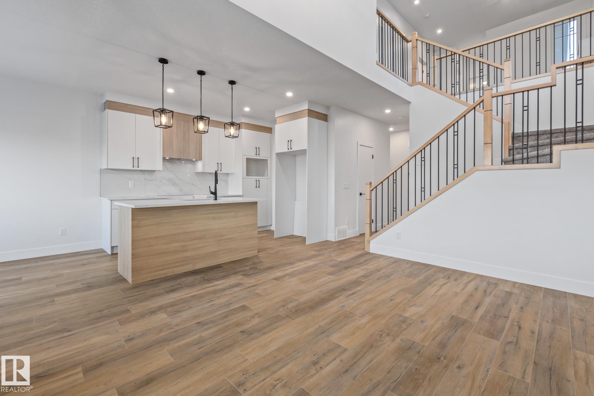 Photo 17 at 89 Elliott Wynd, South Pointe, Fort Saskatchewan