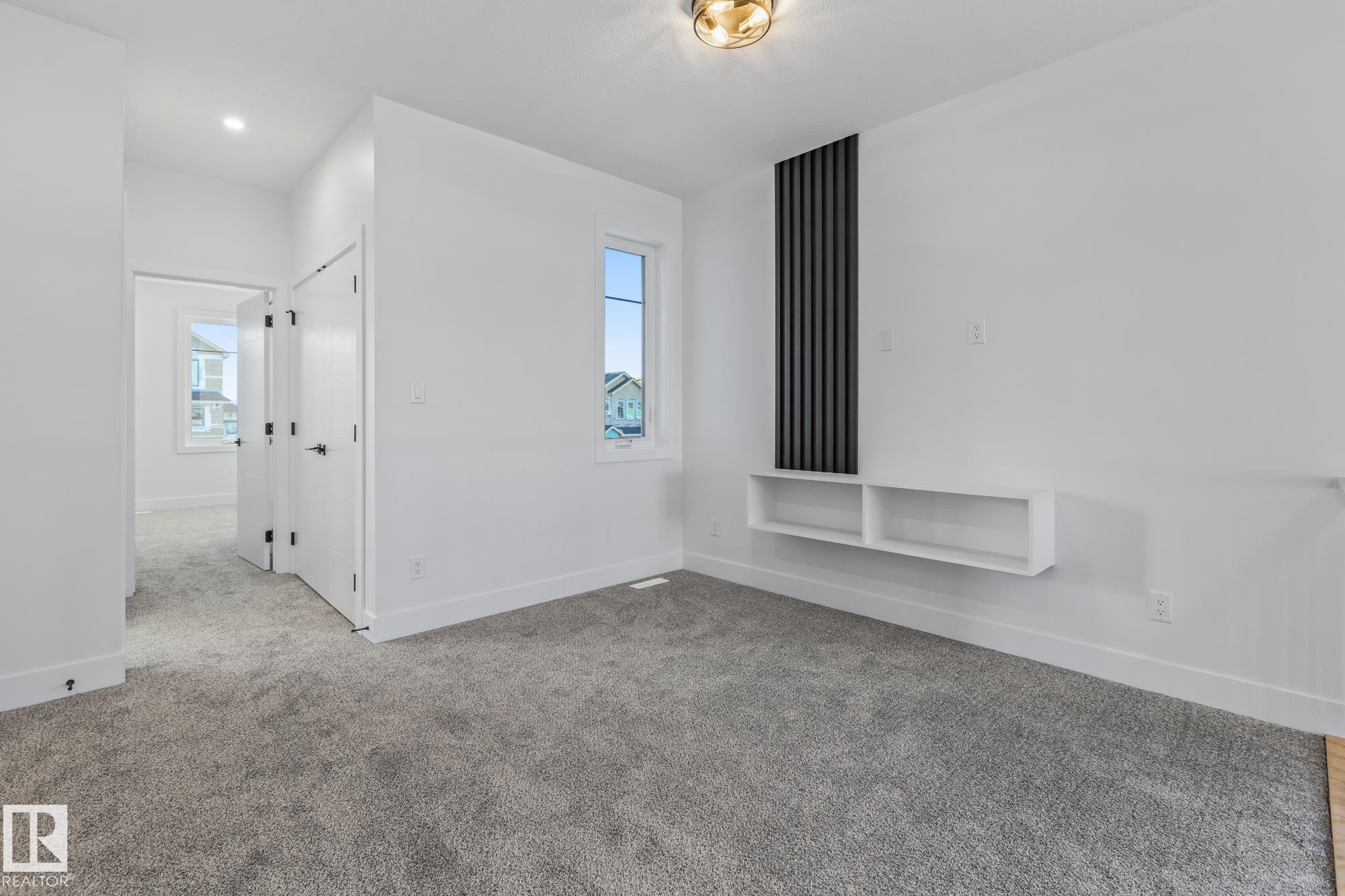 Photo 18 at 89 Elliott Wynd, South Pointe, Fort Saskatchewan