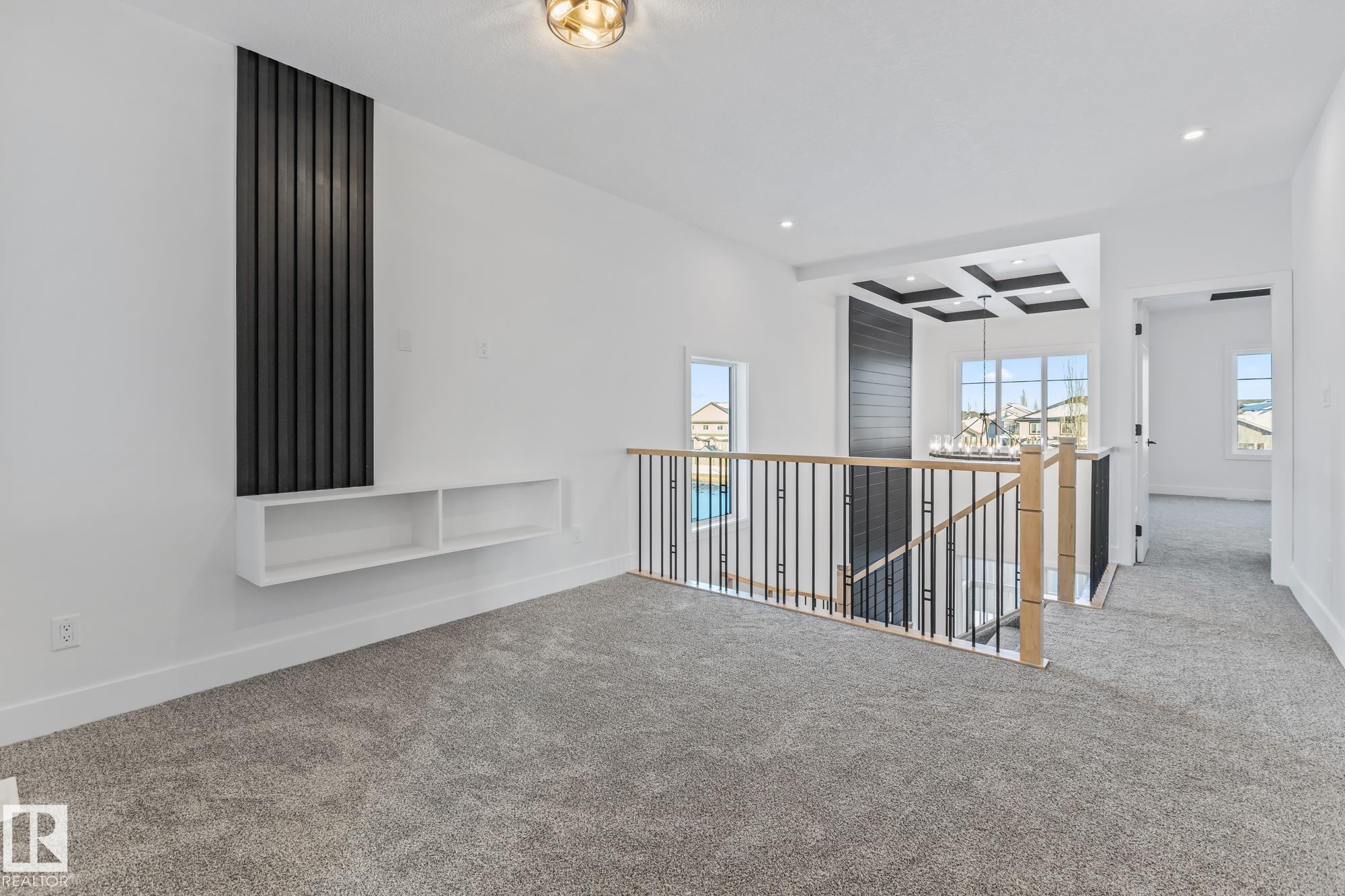 Photo 19 at 89 Elliott Wynd, South Pointe, Fort Saskatchewan