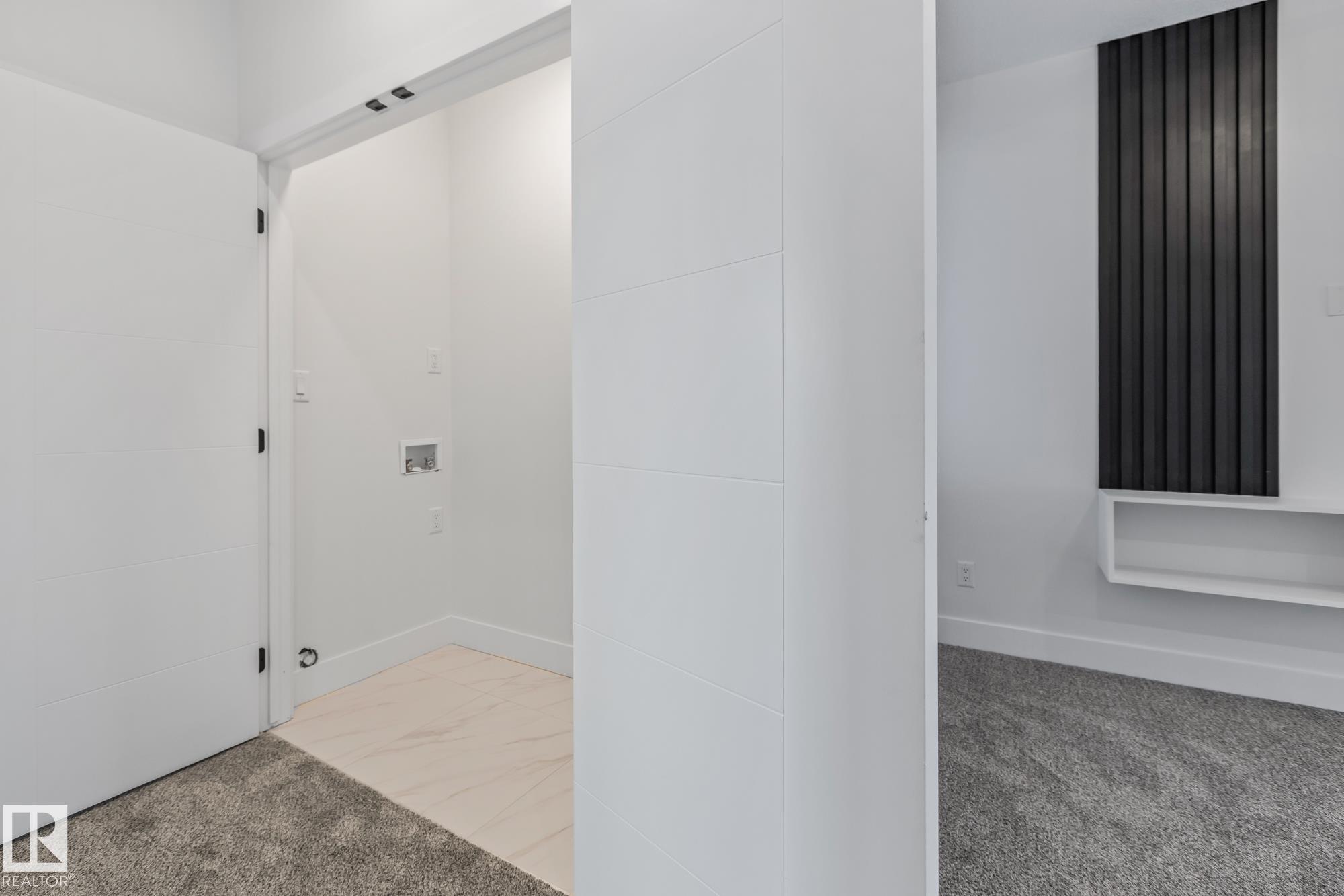 Photo 20 at 89 Elliott Wynd, South Pointe, Fort Saskatchewan