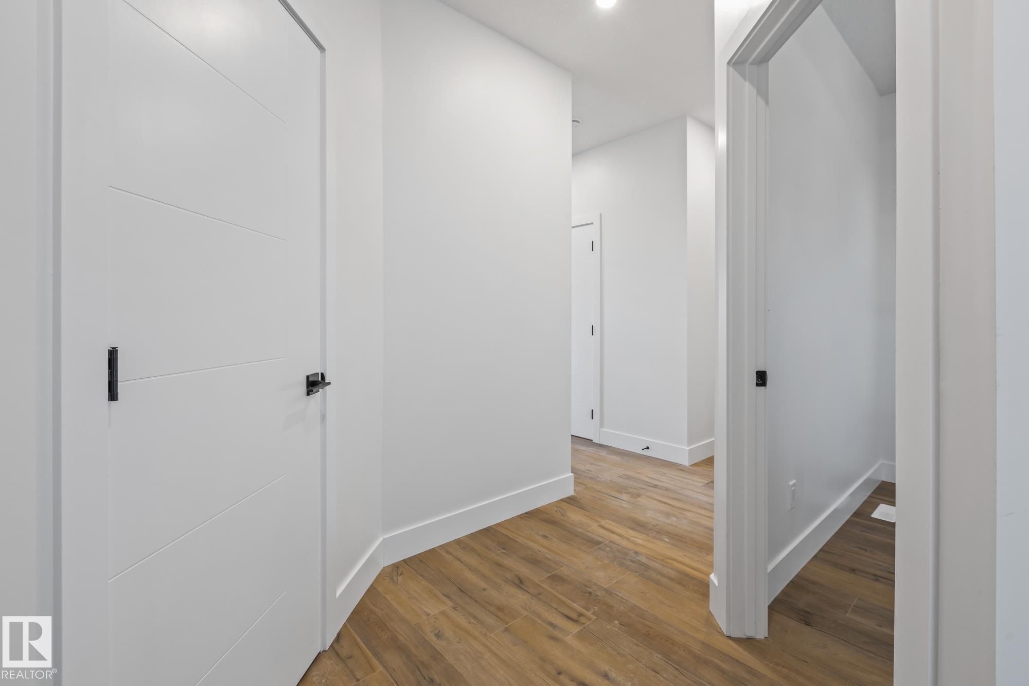 89 Elliott Wynd, South Pointe, Fort Saskatchewan