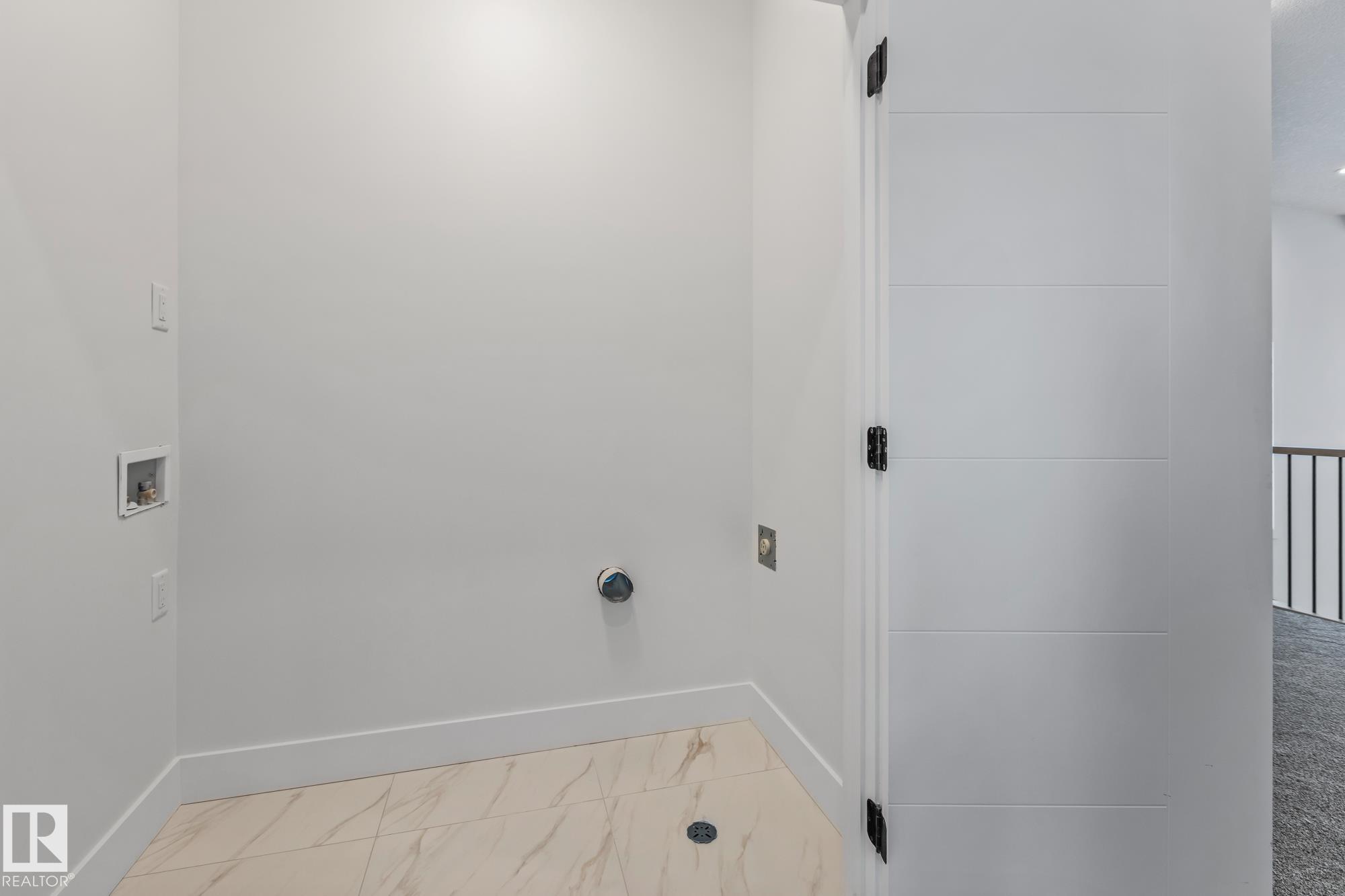 Photo 21 at 89 Elliott Wynd, South Pointe, Fort Saskatchewan