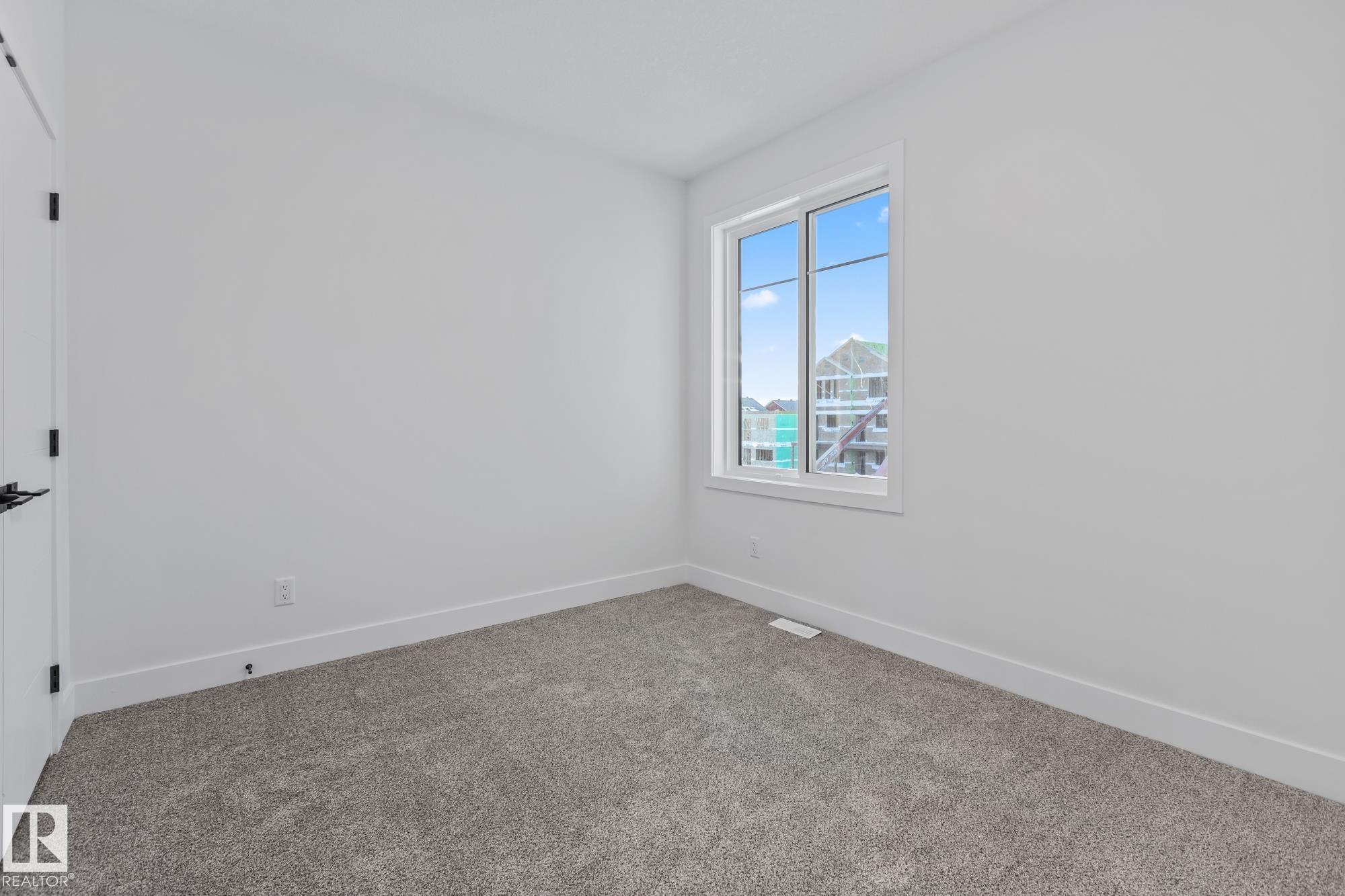 Photo 22 at 89 Elliott Wynd, South Pointe, Fort Saskatchewan