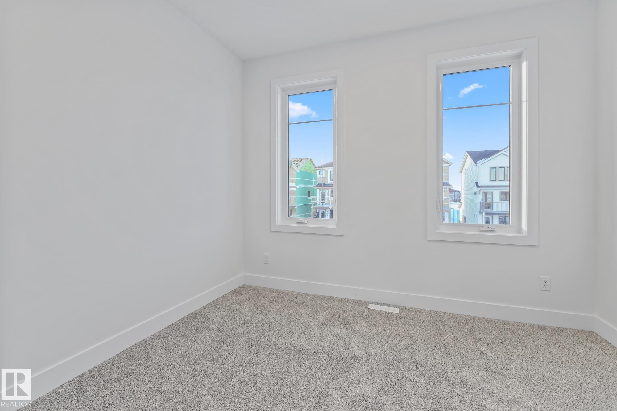 Photo 23 at 89 Elliott Wynd, South Pointe, Fort Saskatchewan