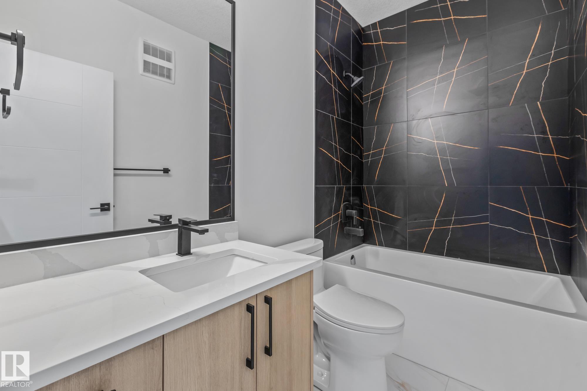 Photo 24 at 89 Elliott Wynd, South Pointe, Fort Saskatchewan