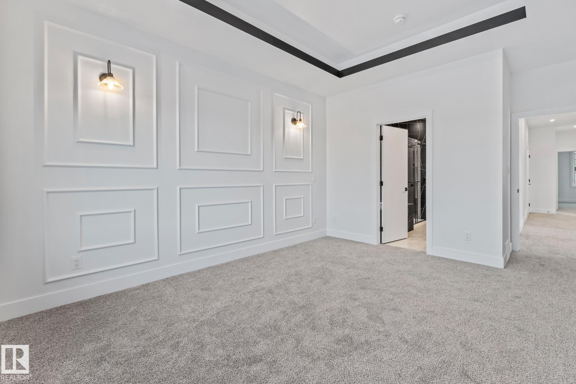 Photo 26 at 89 Elliott Wynd, South Pointe, Fort Saskatchewan