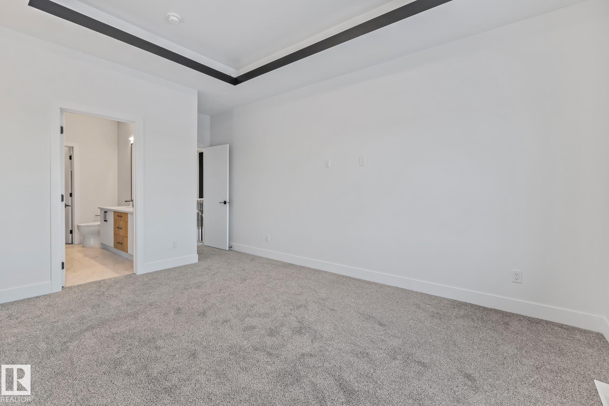 Photo 27 at 89 Elliott Wynd, South Pointe, Fort Saskatchewan