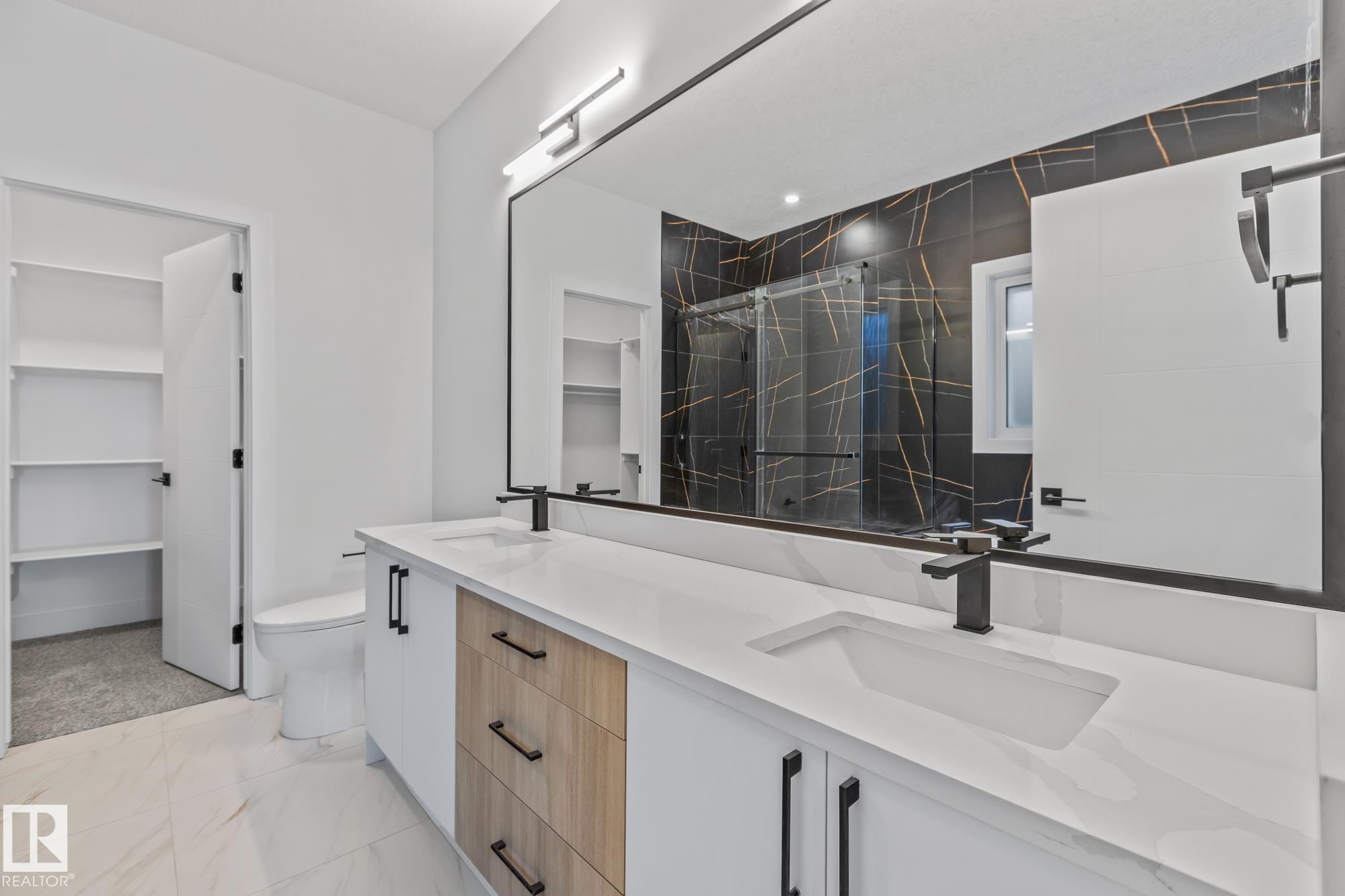 Photo 28 at 89 Elliott Wynd, South Pointe, Fort Saskatchewan