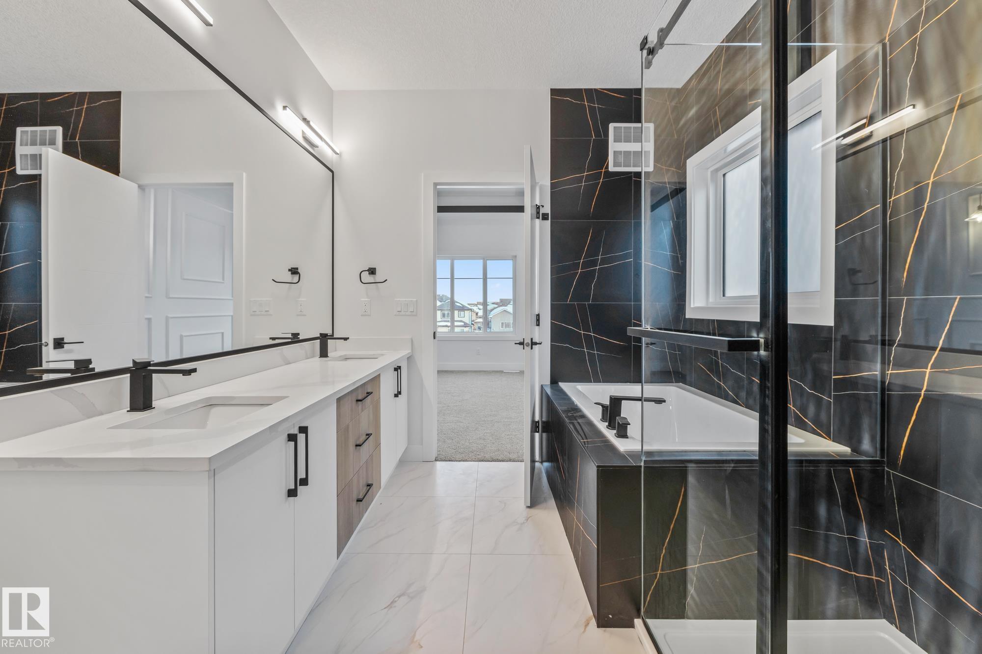 Photo 30 at 89 Elliott Wynd, South Pointe, Fort Saskatchewan