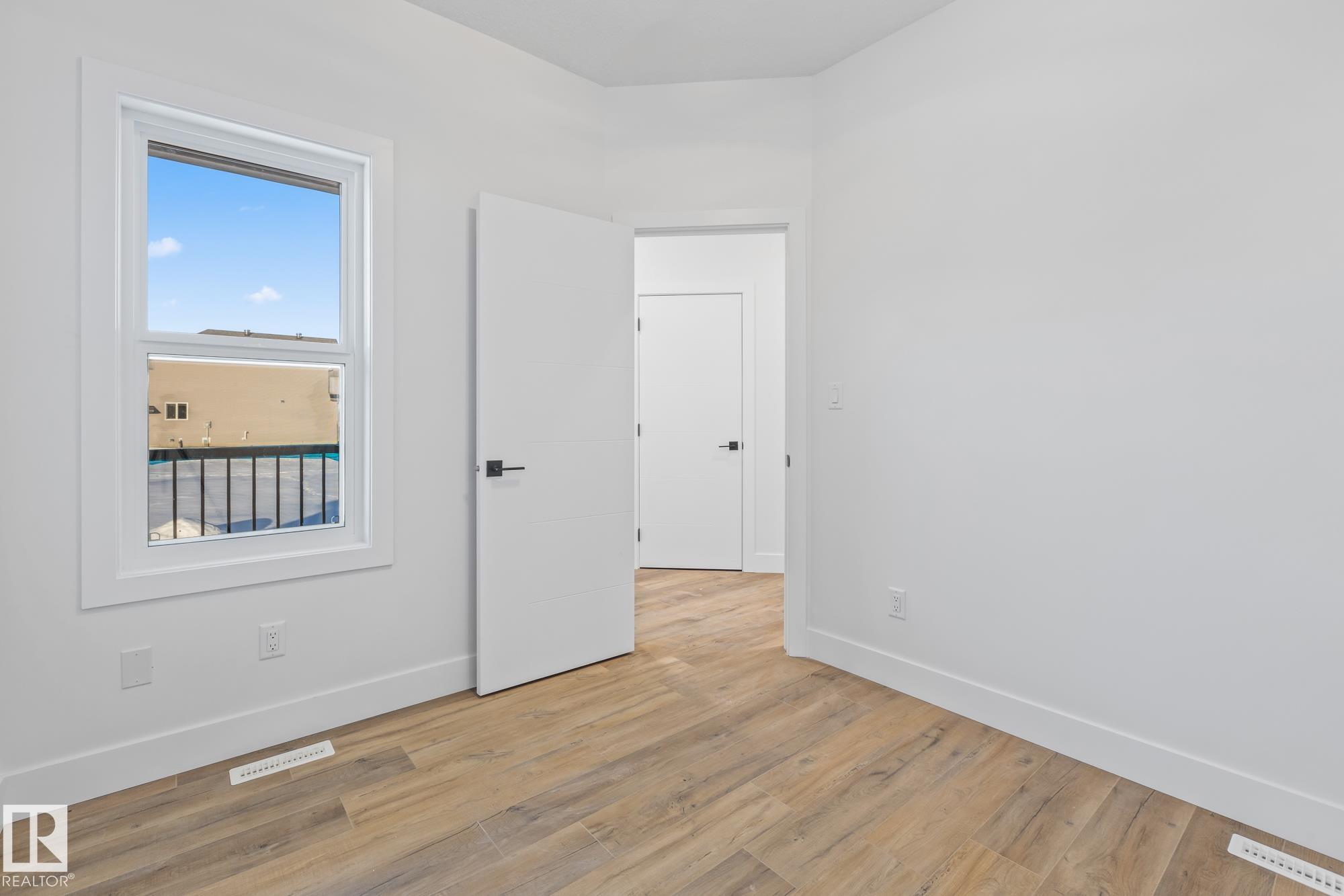 89 Elliott Wynd, South Pointe, Fort Saskatchewan