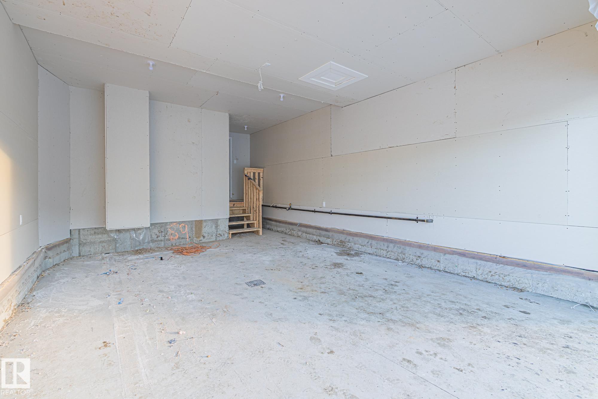 Photo 33 at 89 Elliott Wynd, South Pointe, Fort Saskatchewan