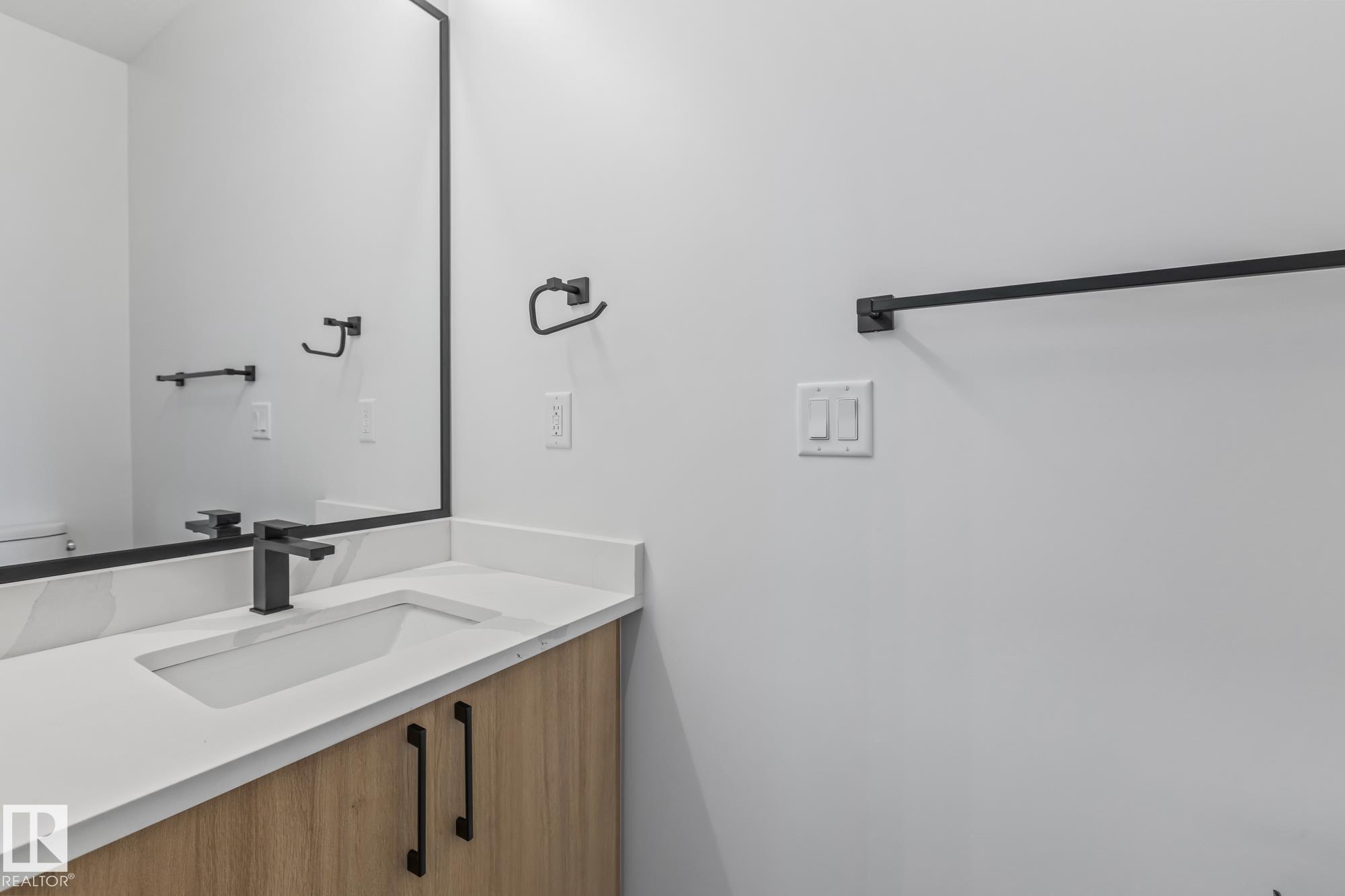 89 Elliott Wynd, South Pointe, Fort Saskatchewan