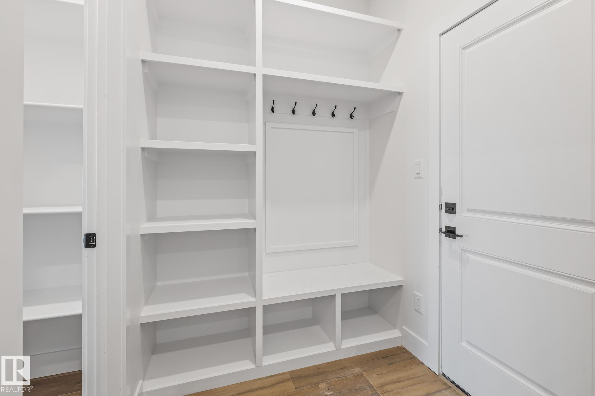 Photo 6 at 89 Elliott Wynd, South Pointe, Fort Saskatchewan