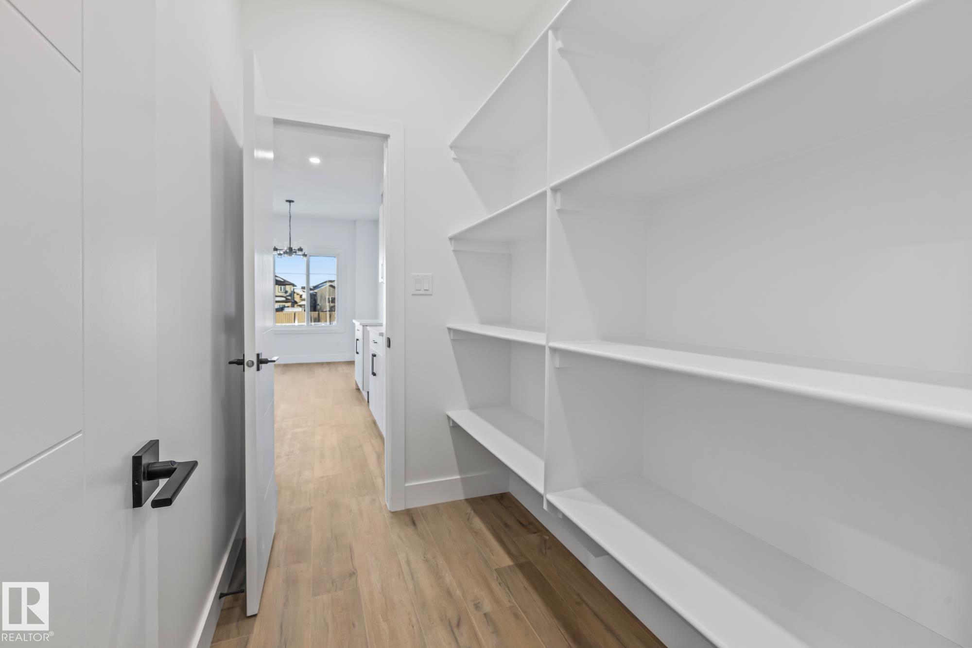 Photo 7 at 89 Elliott Wynd, South Pointe, Fort Saskatchewan