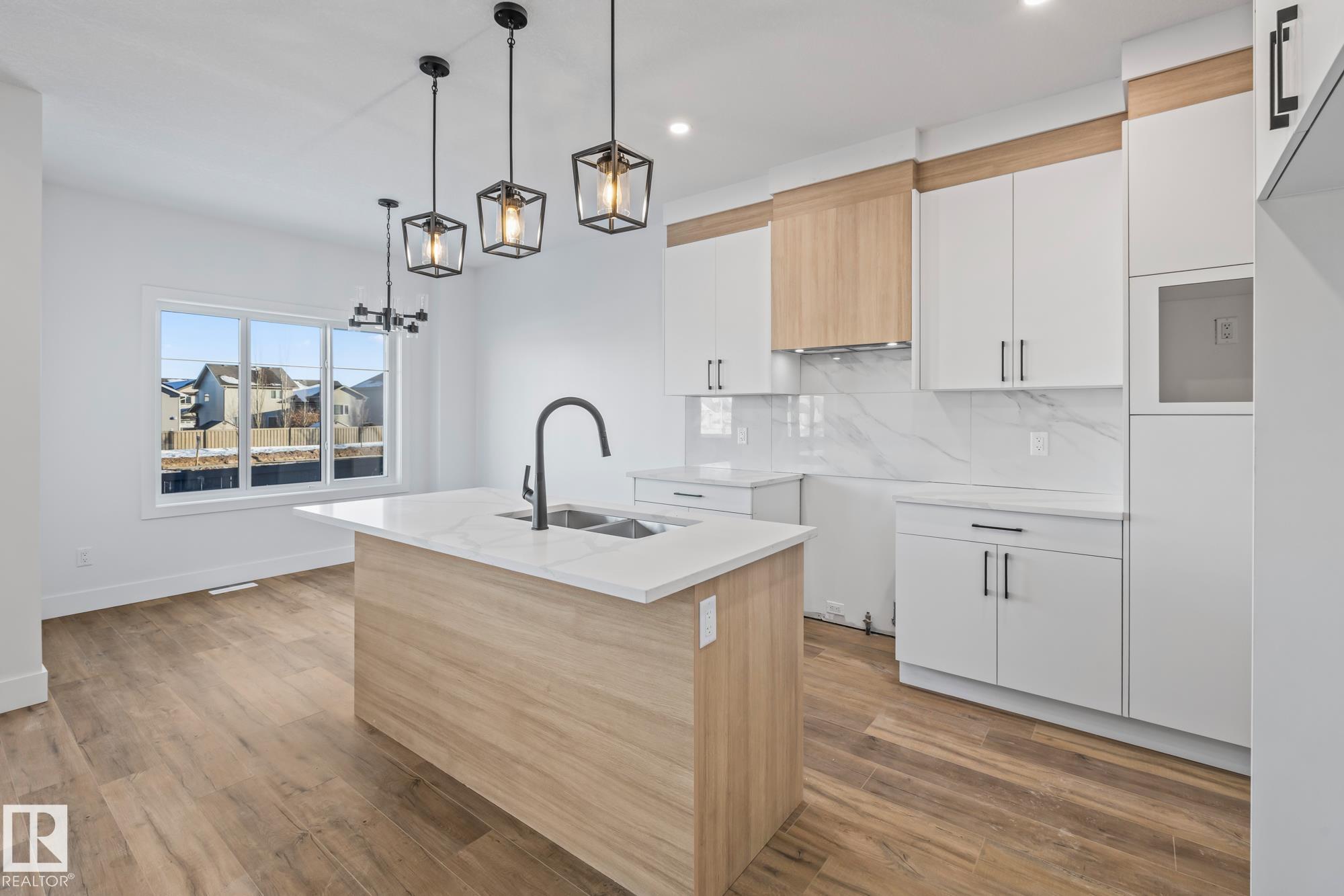 Photo 8 at 89 Elliott Wynd, South Pointe, Fort Saskatchewan