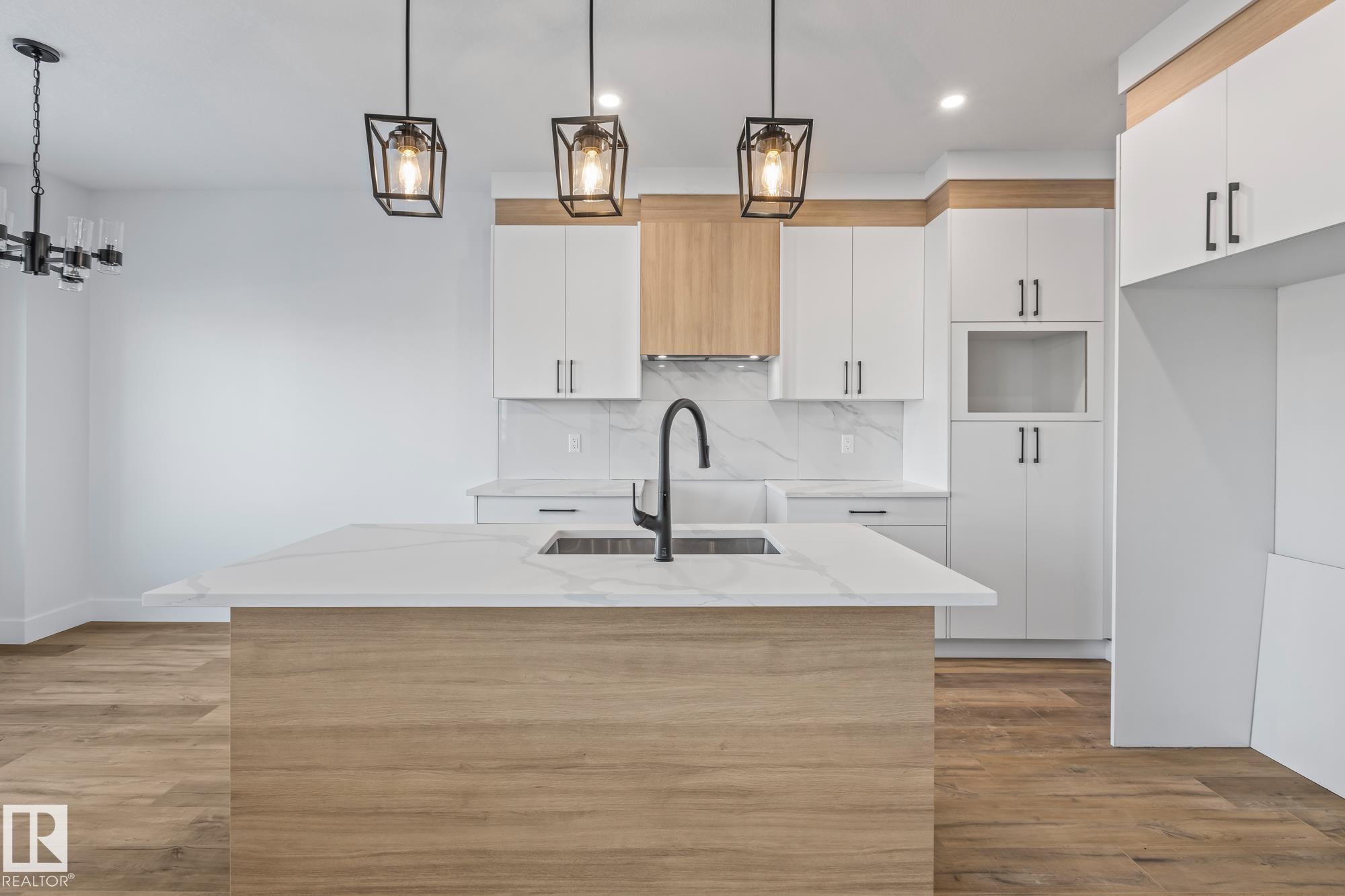 Photo 9 at 89 Elliott Wynd, South Pointe, Fort Saskatchewan