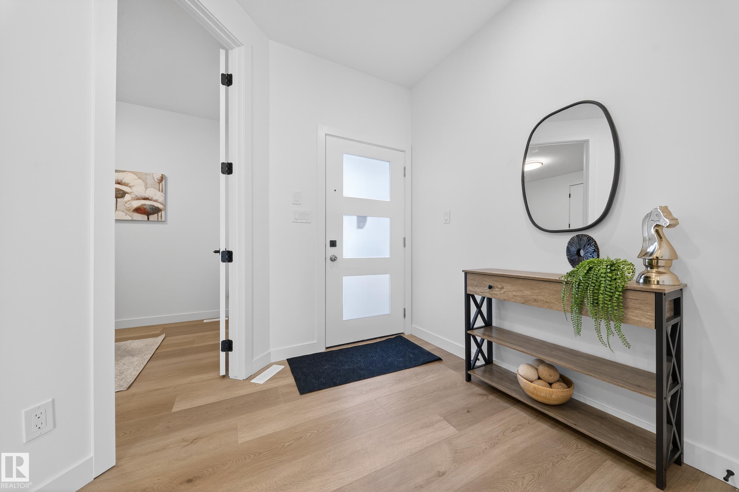 210 Crystal Creek Drive NW, Crystal Creek, Leduc