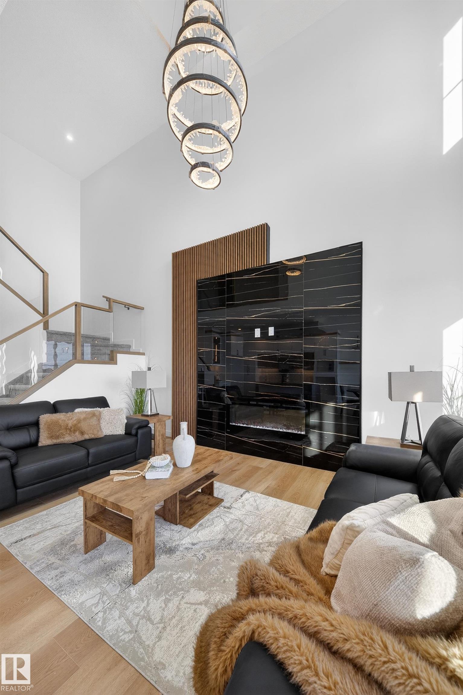 Photo 11 at 210 Crystal Creek Drive NW, Crystal Creek, Leduc