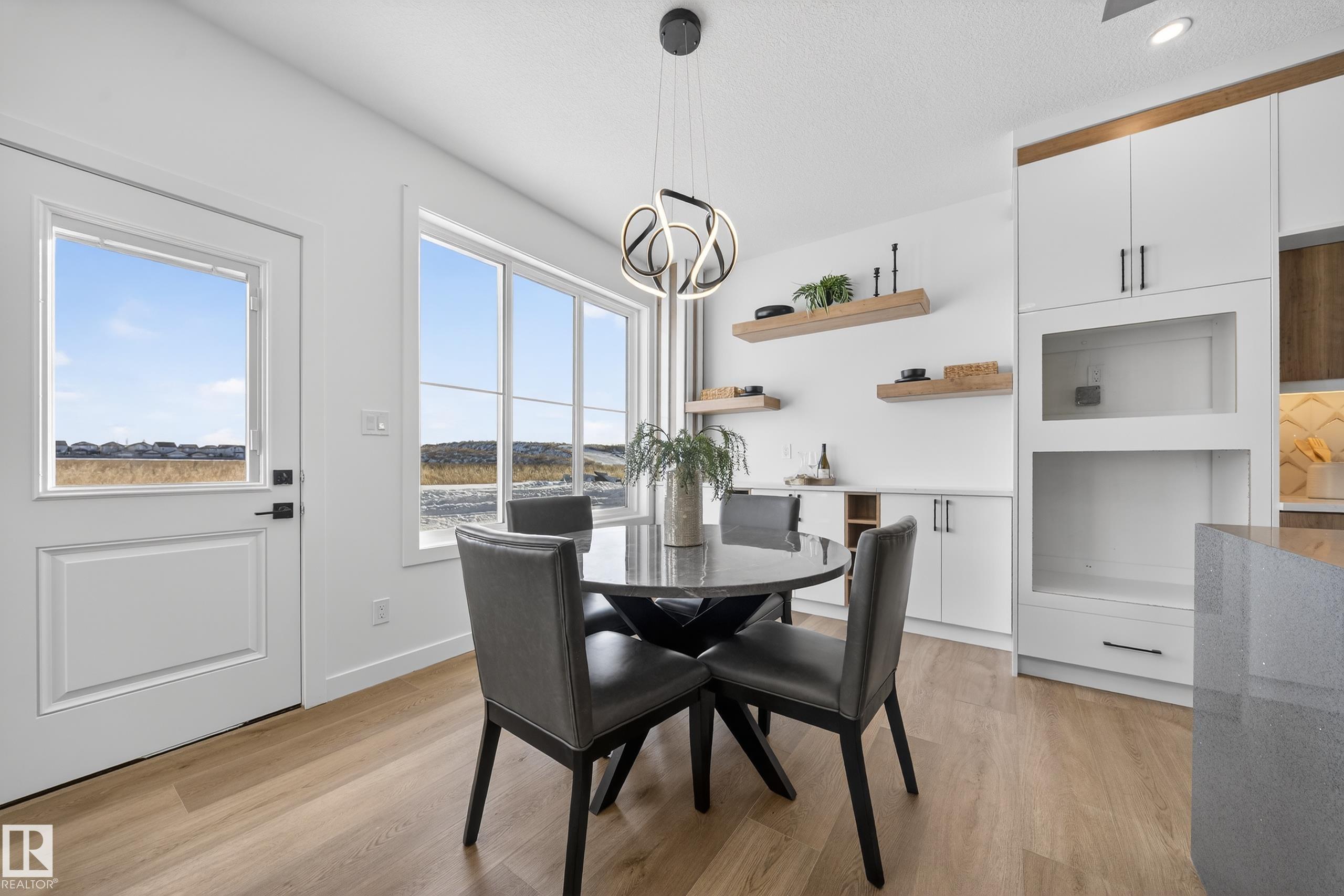 Photo 15 at 210 Crystal Creek Drive NW, Crystal Creek, Leduc