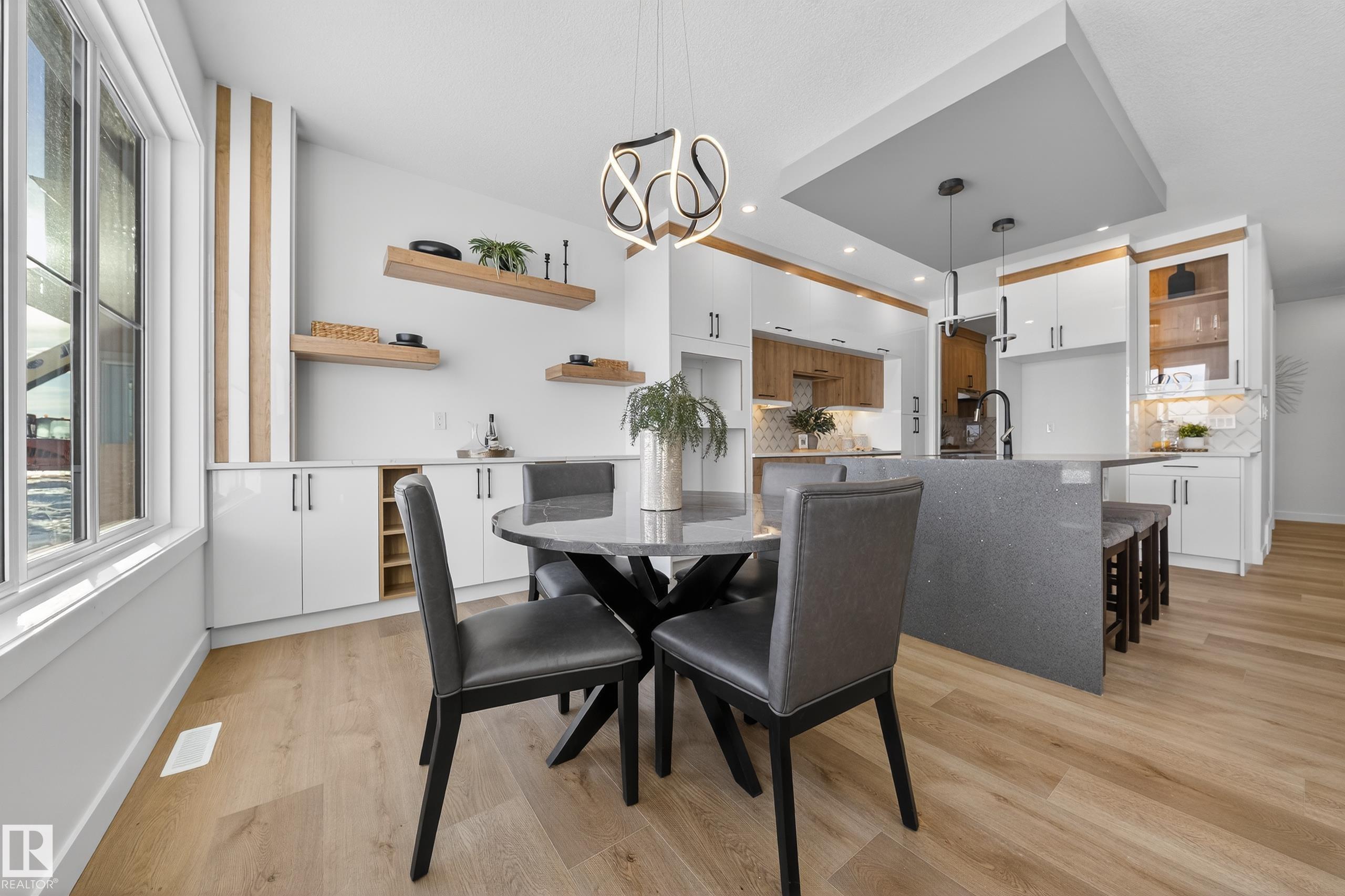 Photo 16 at 210 Crystal Creek Drive NW, Crystal Creek, Leduc