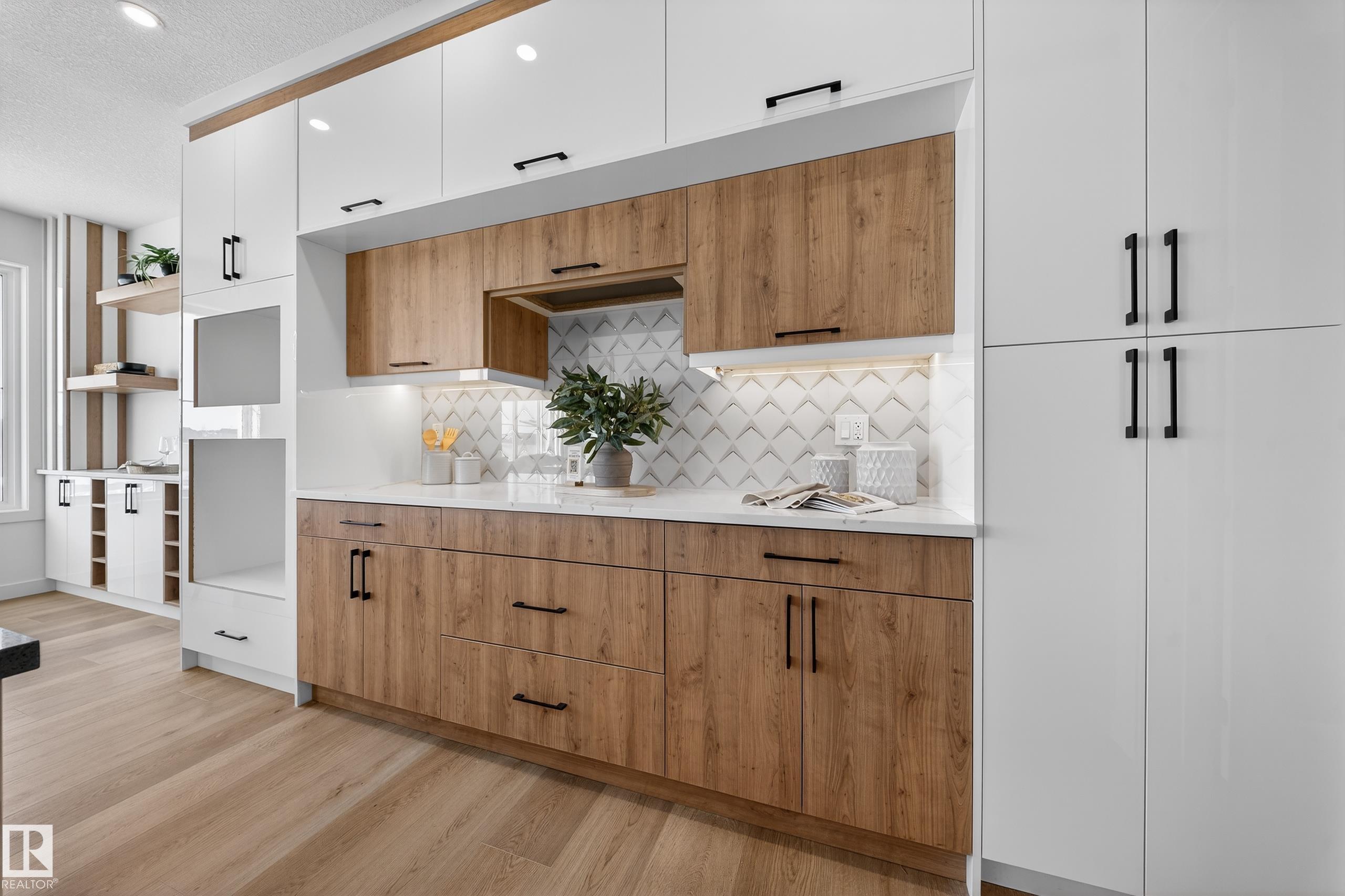 Photo 17 at 210 Crystal Creek Drive NW, Crystal Creek, Leduc