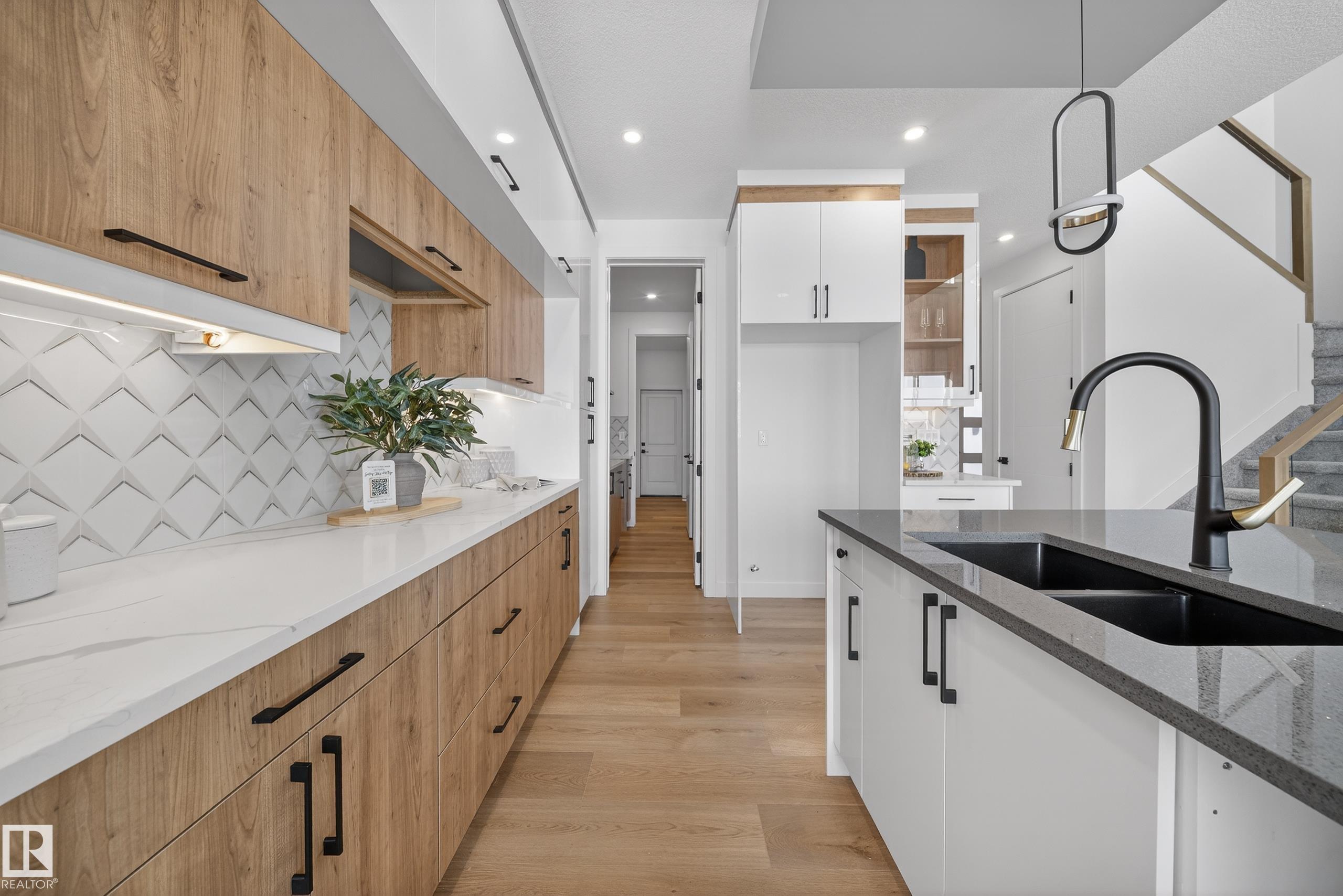 Photo 18 at 210 Crystal Creek Drive NW, Crystal Creek, Leduc