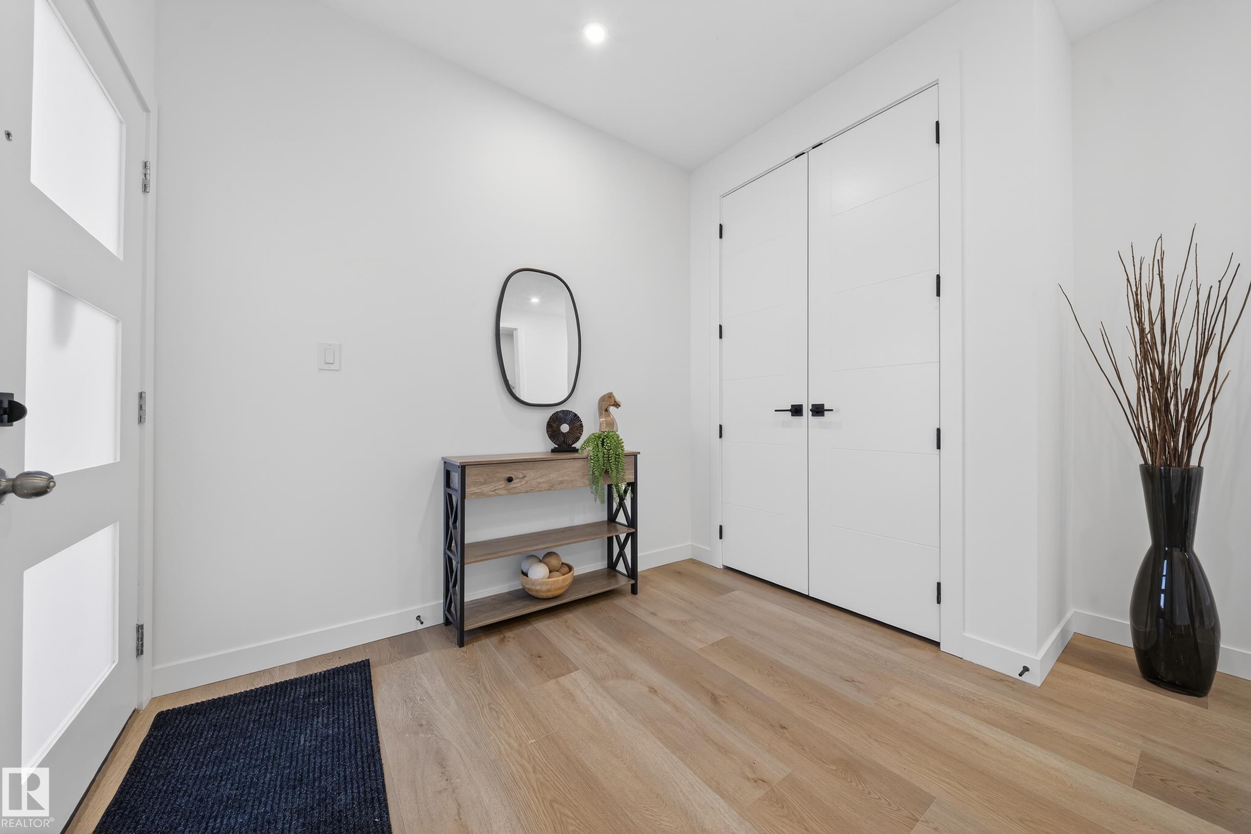 210 Crystal Creek Drive NW, Crystal Creek, Leduc