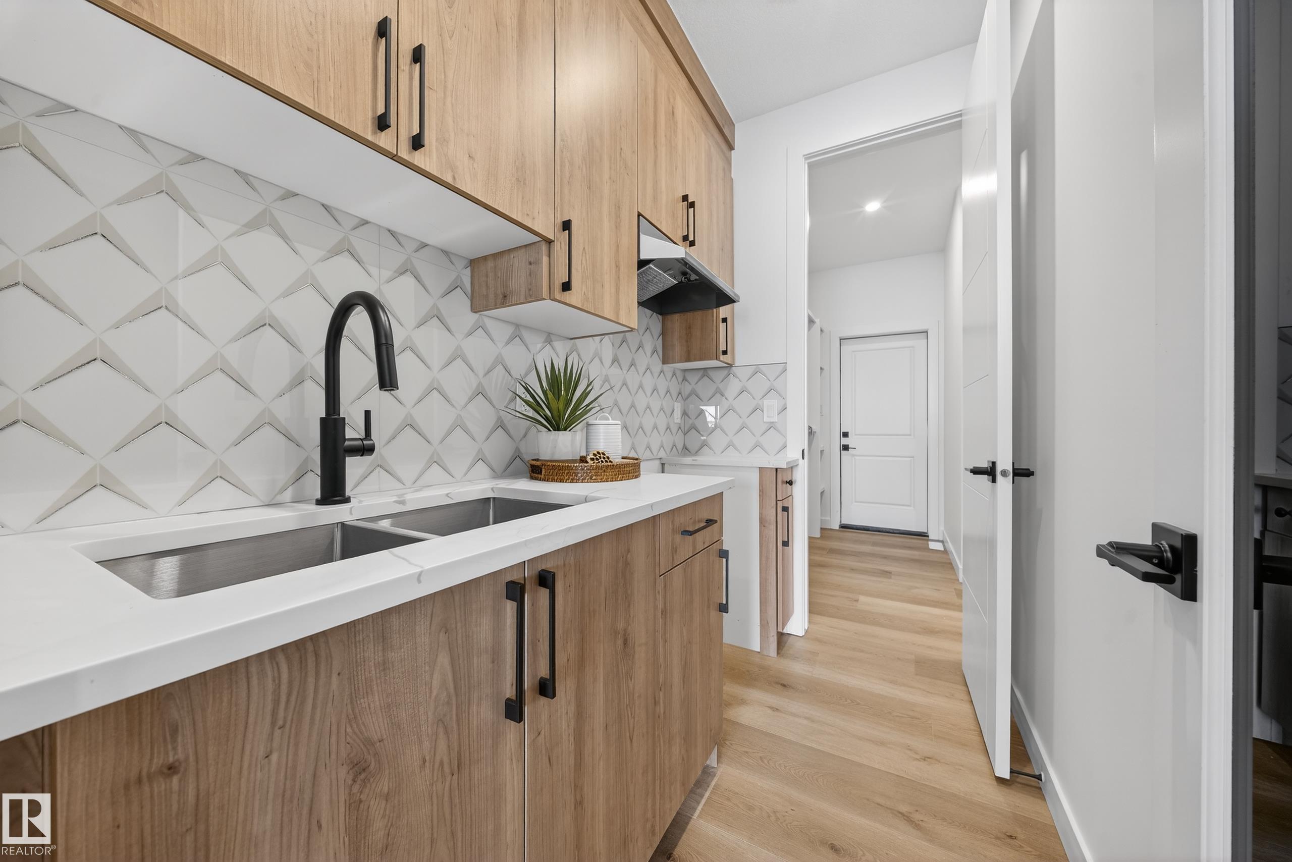 Photo 21 at 210 Crystal Creek Drive NW, Crystal Creek, Leduc