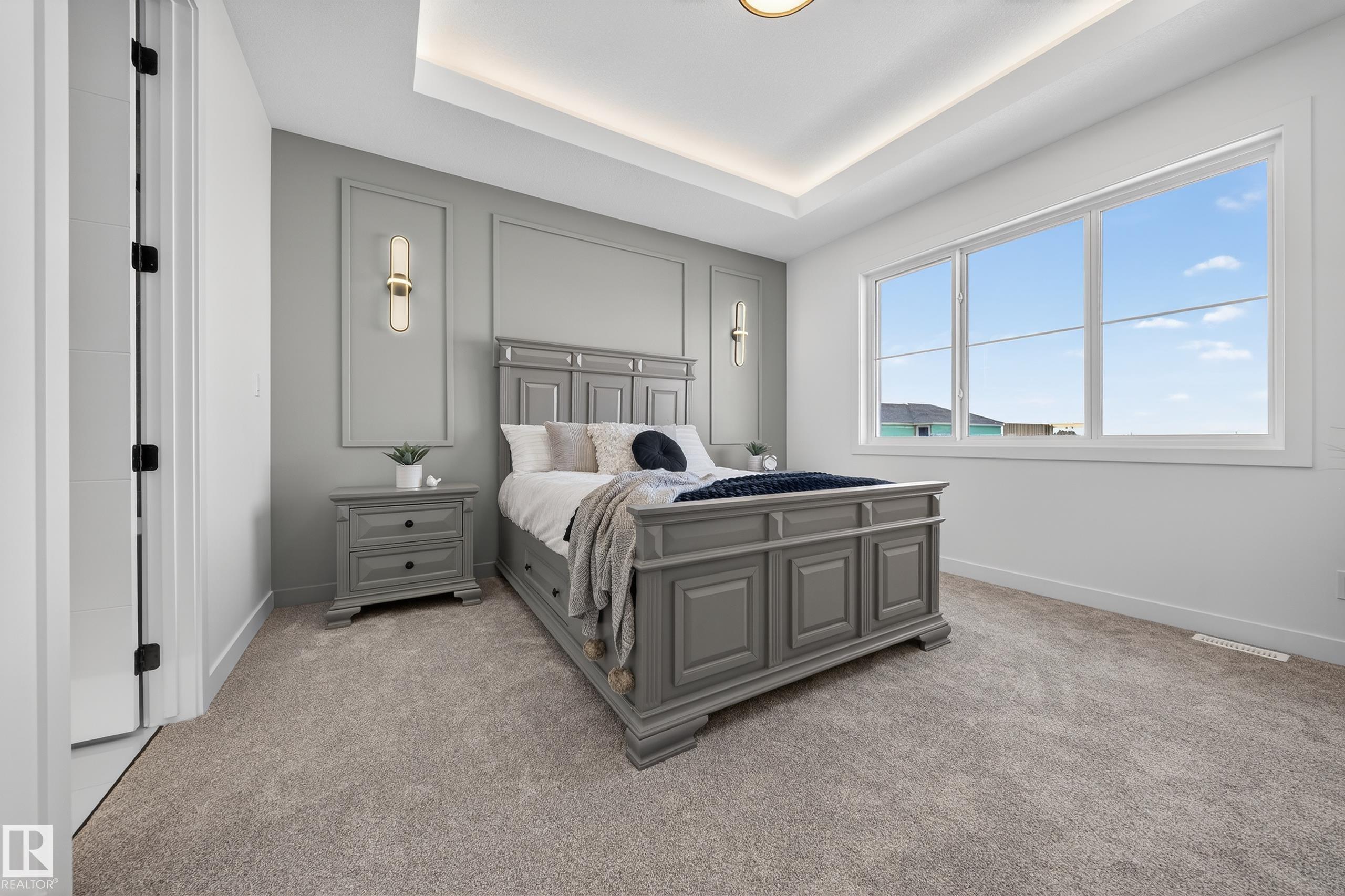 Photo 24 at 210 Crystal Creek Drive NW, Crystal Creek, Leduc