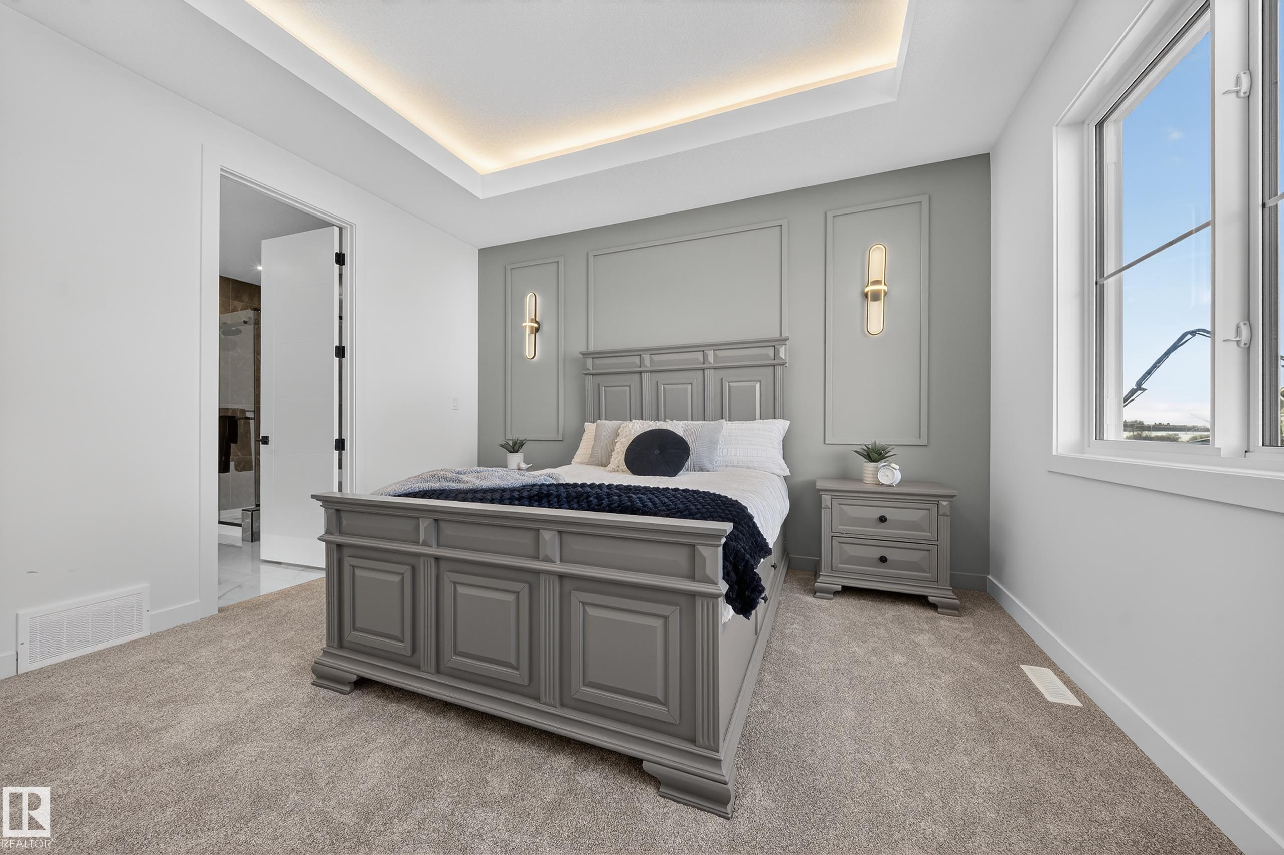 Photo 25 at 210 Crystal Creek Drive NW, Crystal Creek, Leduc