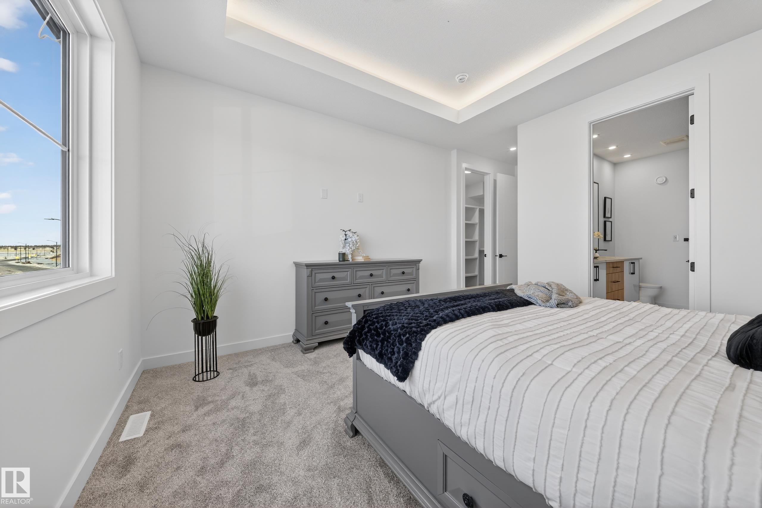 Photo 26 at 210 Crystal Creek Drive NW, Crystal Creek, Leduc