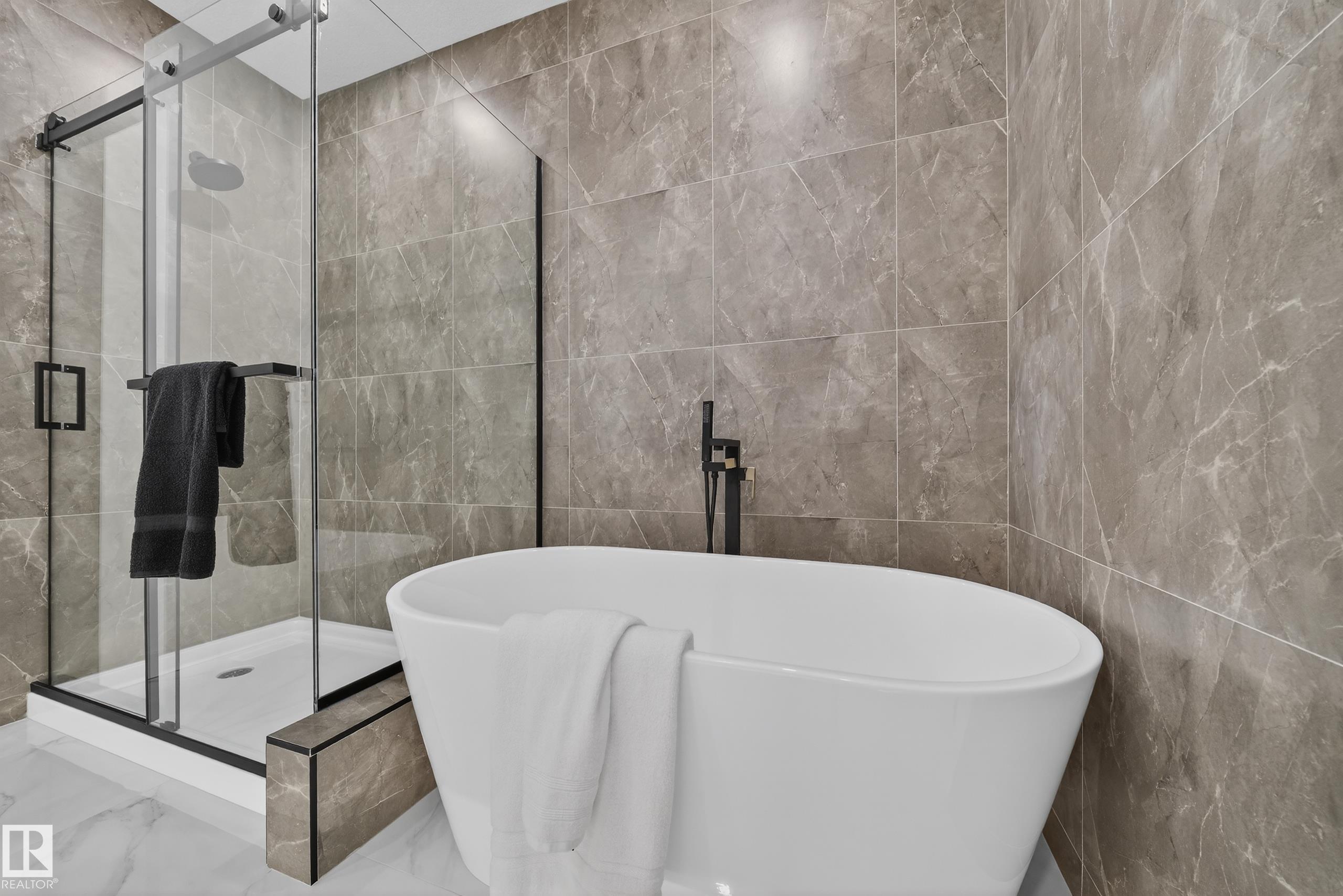 Photo 27 at 210 Crystal Creek Drive NW, Crystal Creek, Leduc