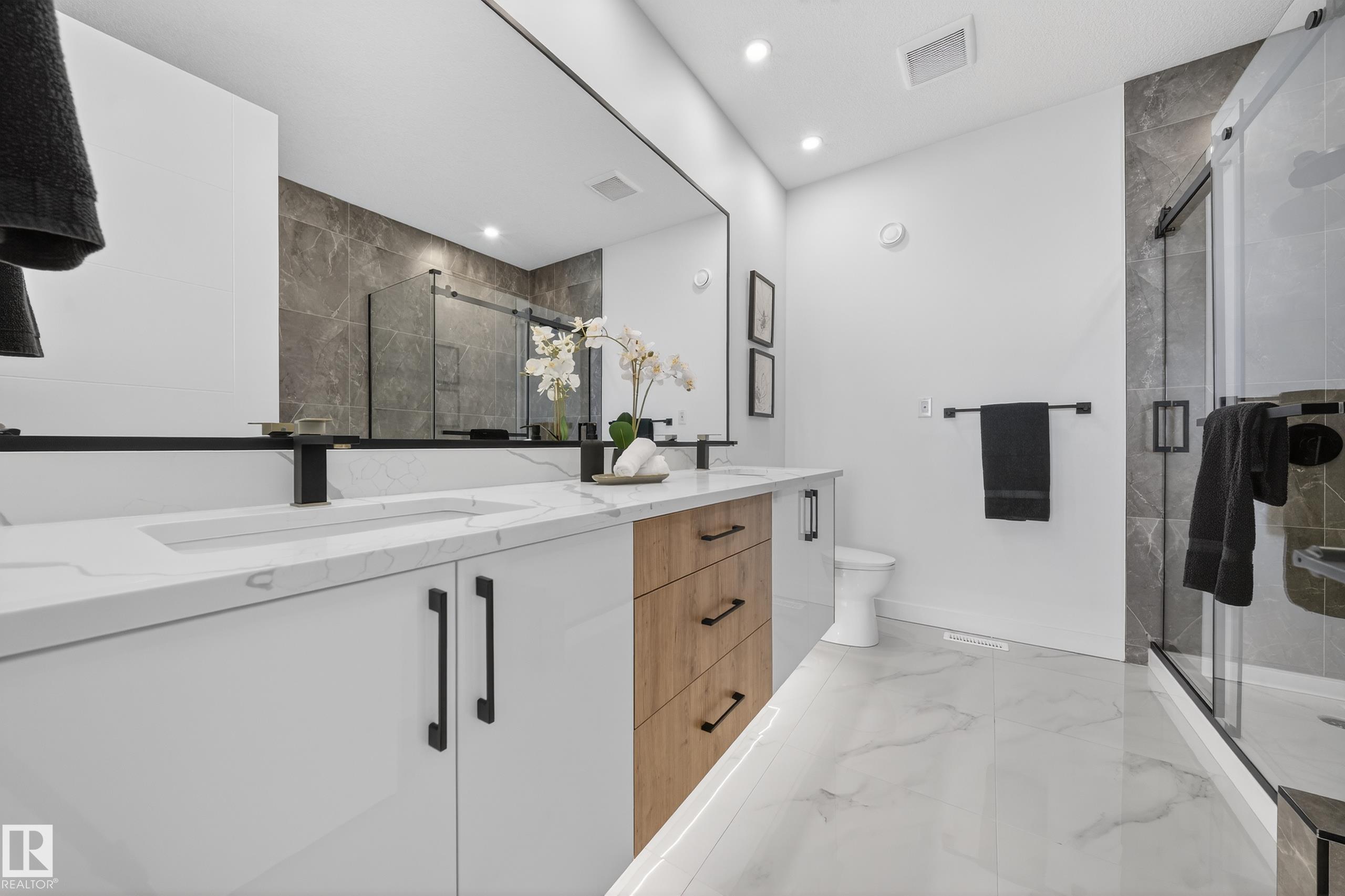 Photo 29 at 210 Crystal Creek Drive NW, Crystal Creek, Leduc