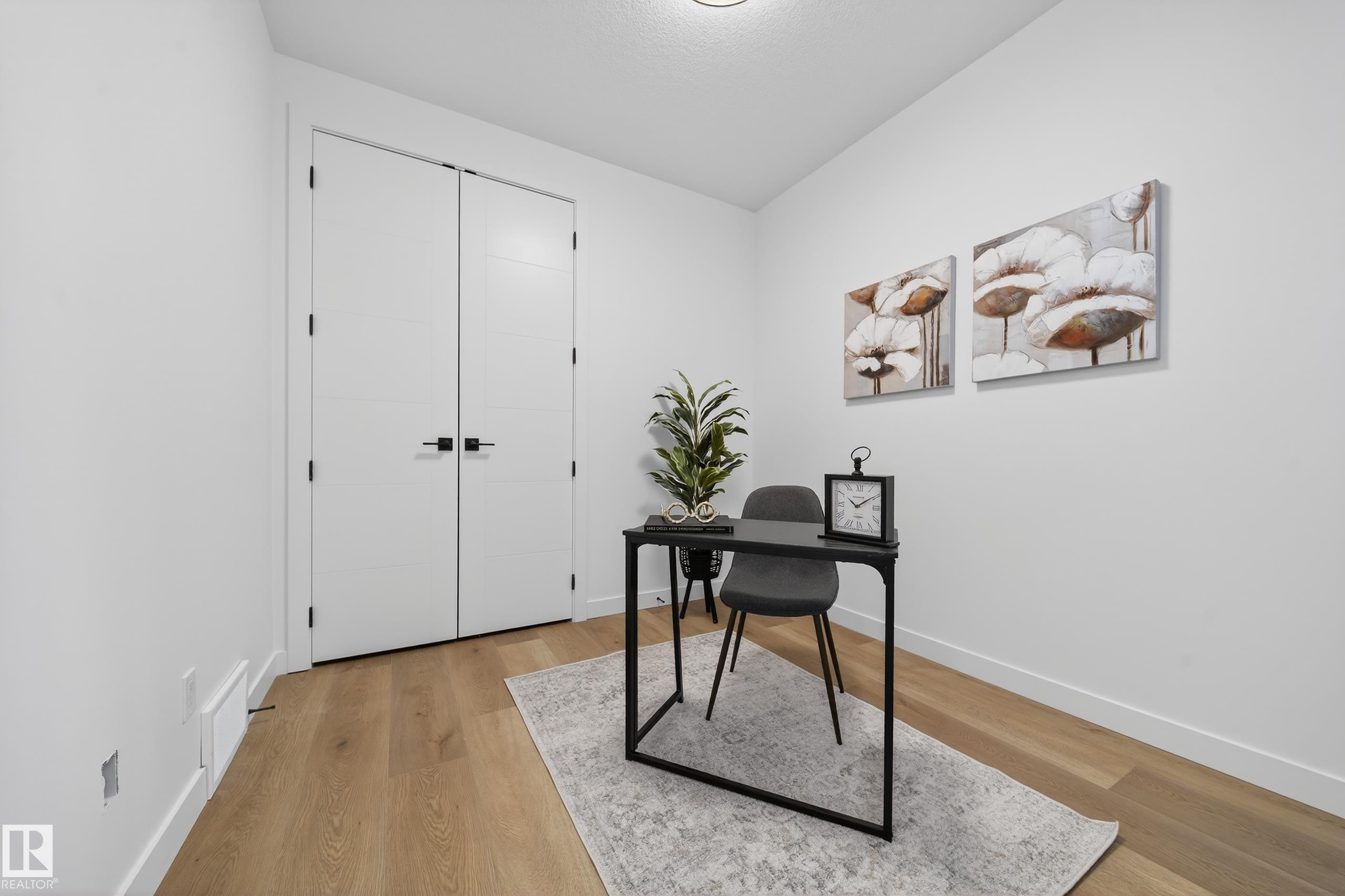 210 Crystal Creek Drive NW, Crystal Creek, Leduc