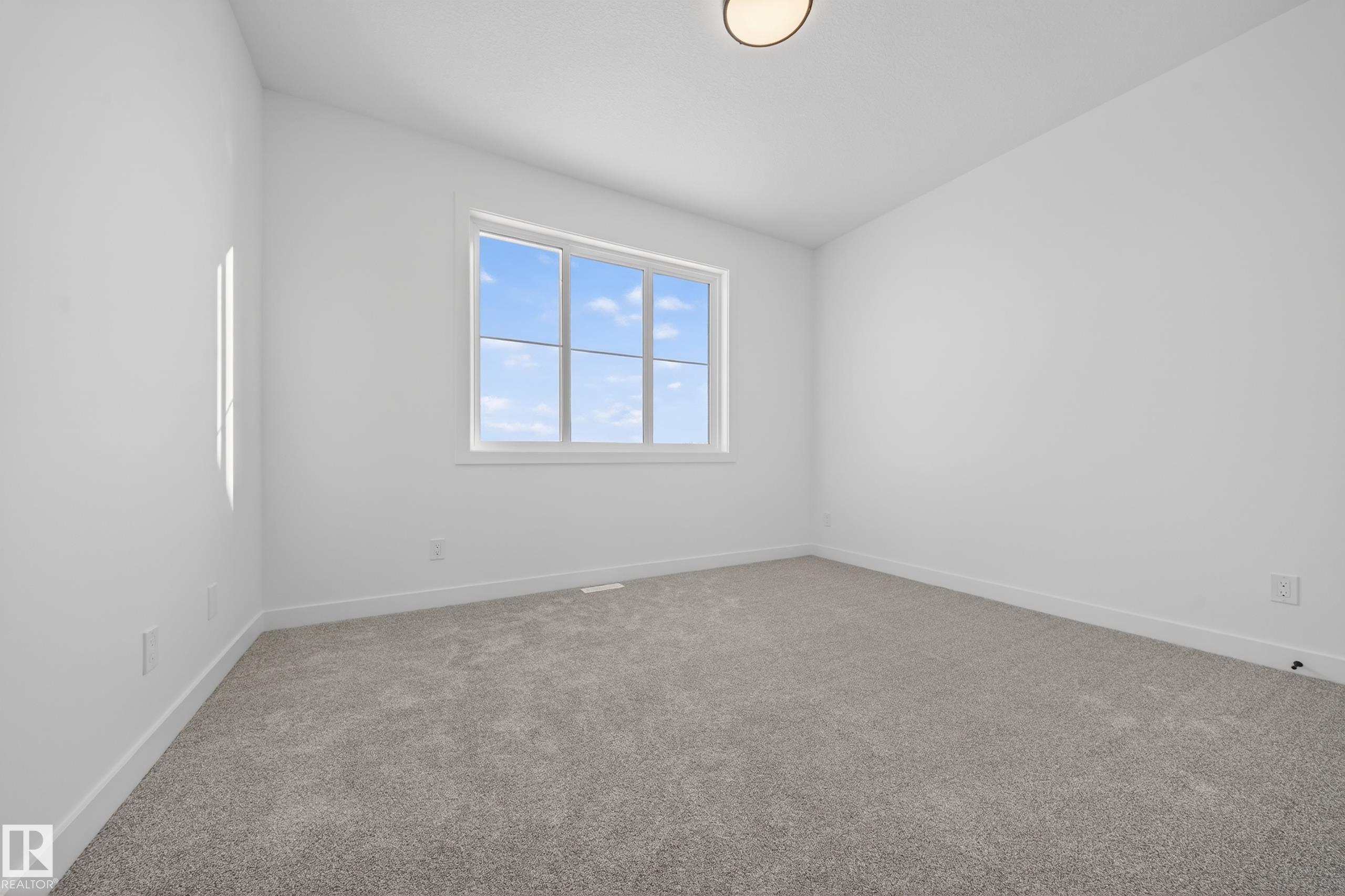 Photo 33 at 210 Crystal Creek Drive NW, Crystal Creek, Leduc