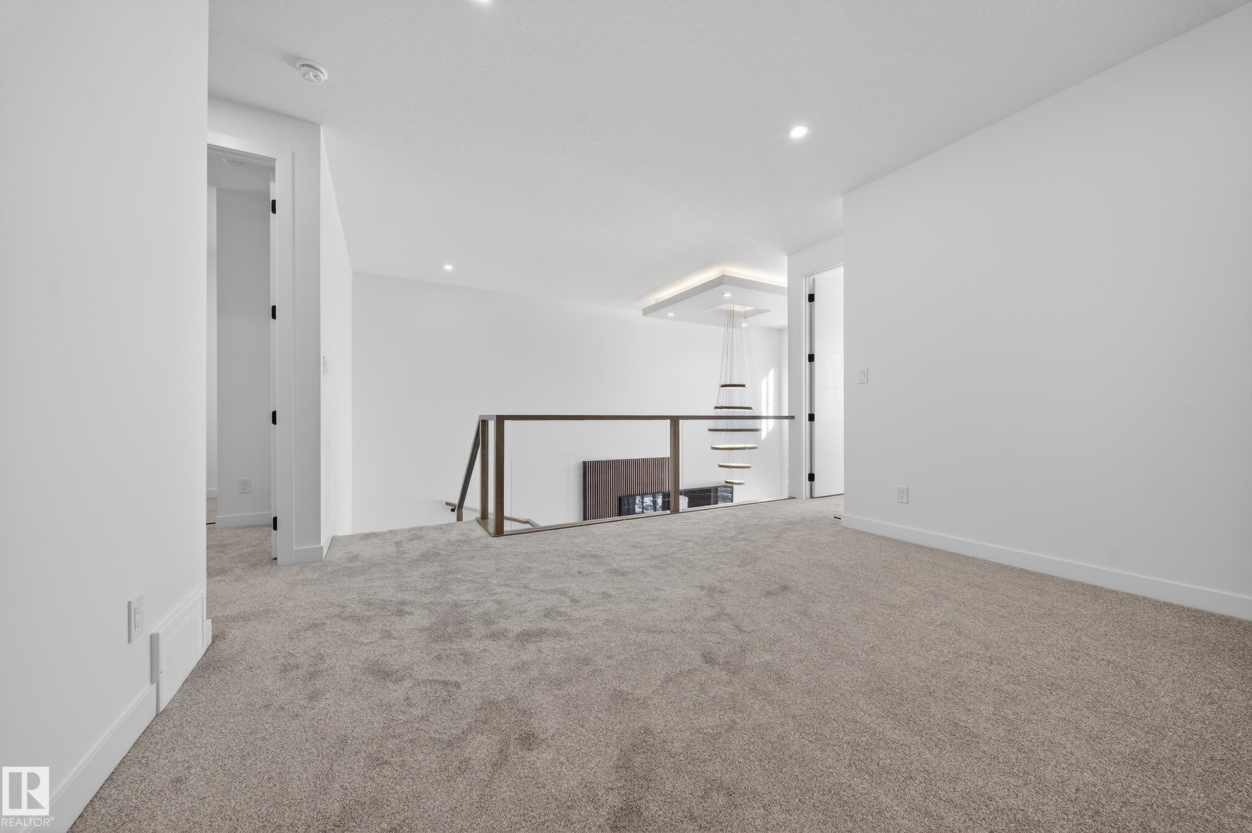 Photo 34 at 210 Crystal Creek Drive NW, Crystal Creek, Leduc