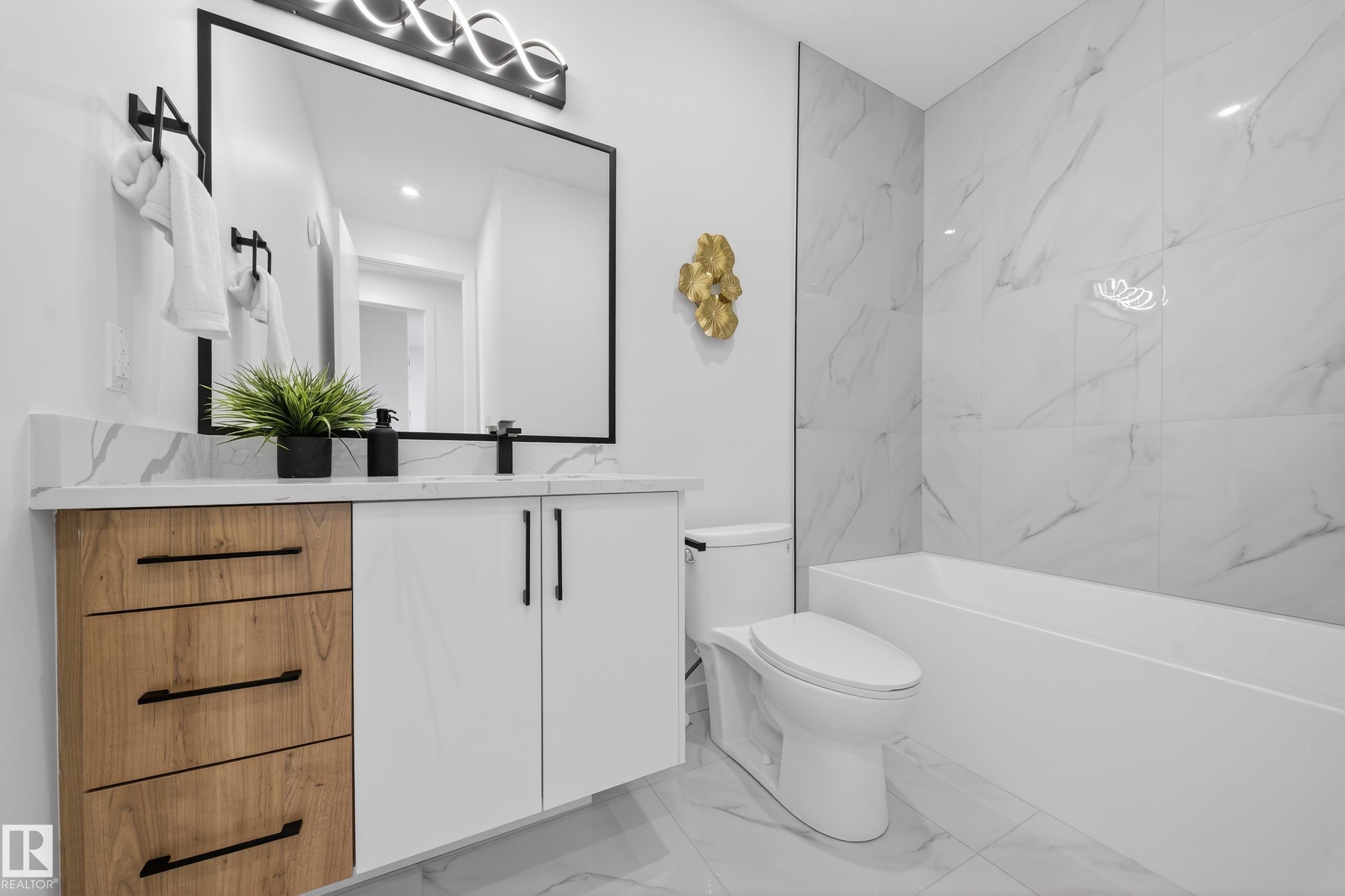 Photo 35 at 210 Crystal Creek Drive NW, Crystal Creek, Leduc