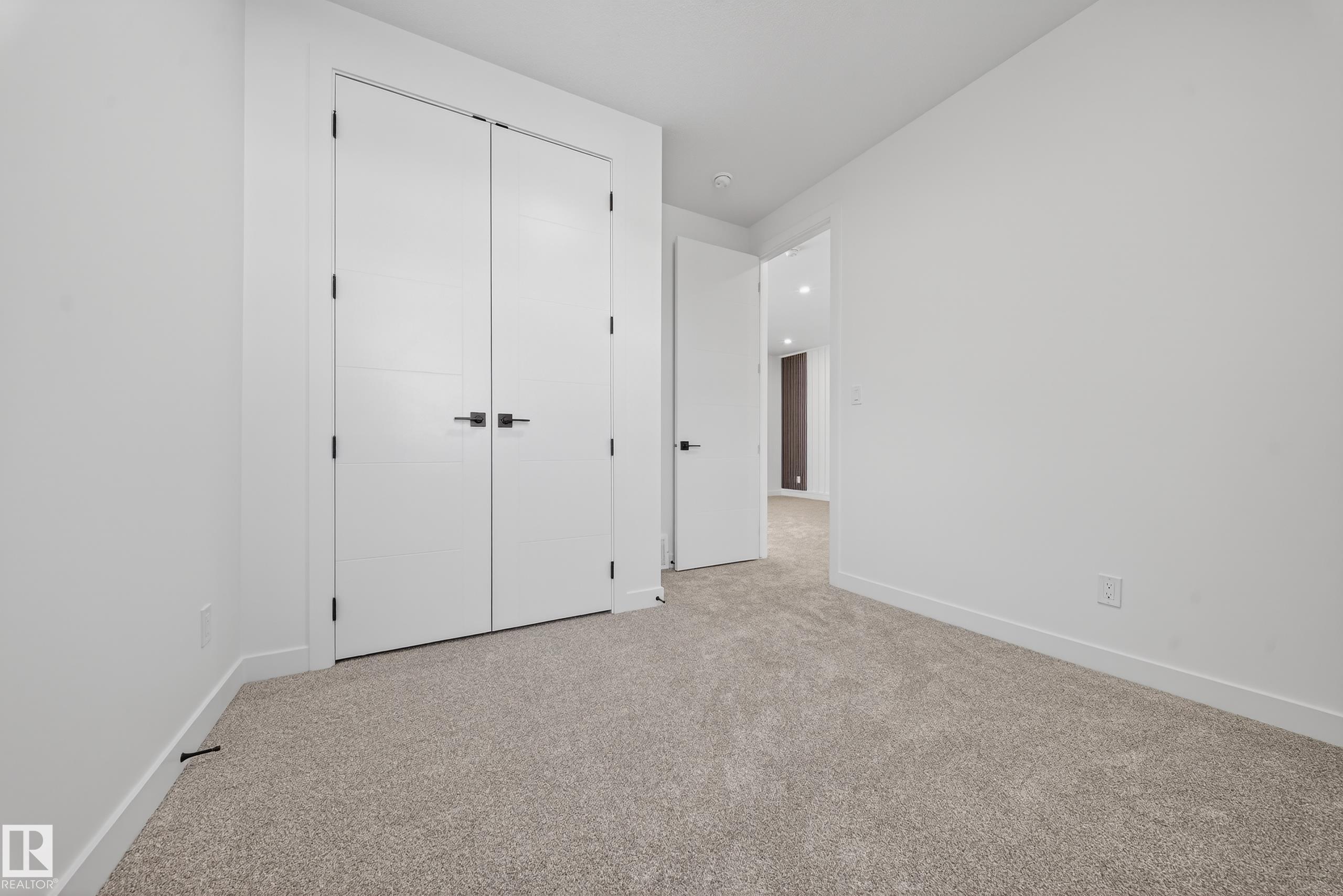 Photo 36 at 210 Crystal Creek Drive NW, Crystal Creek, Leduc