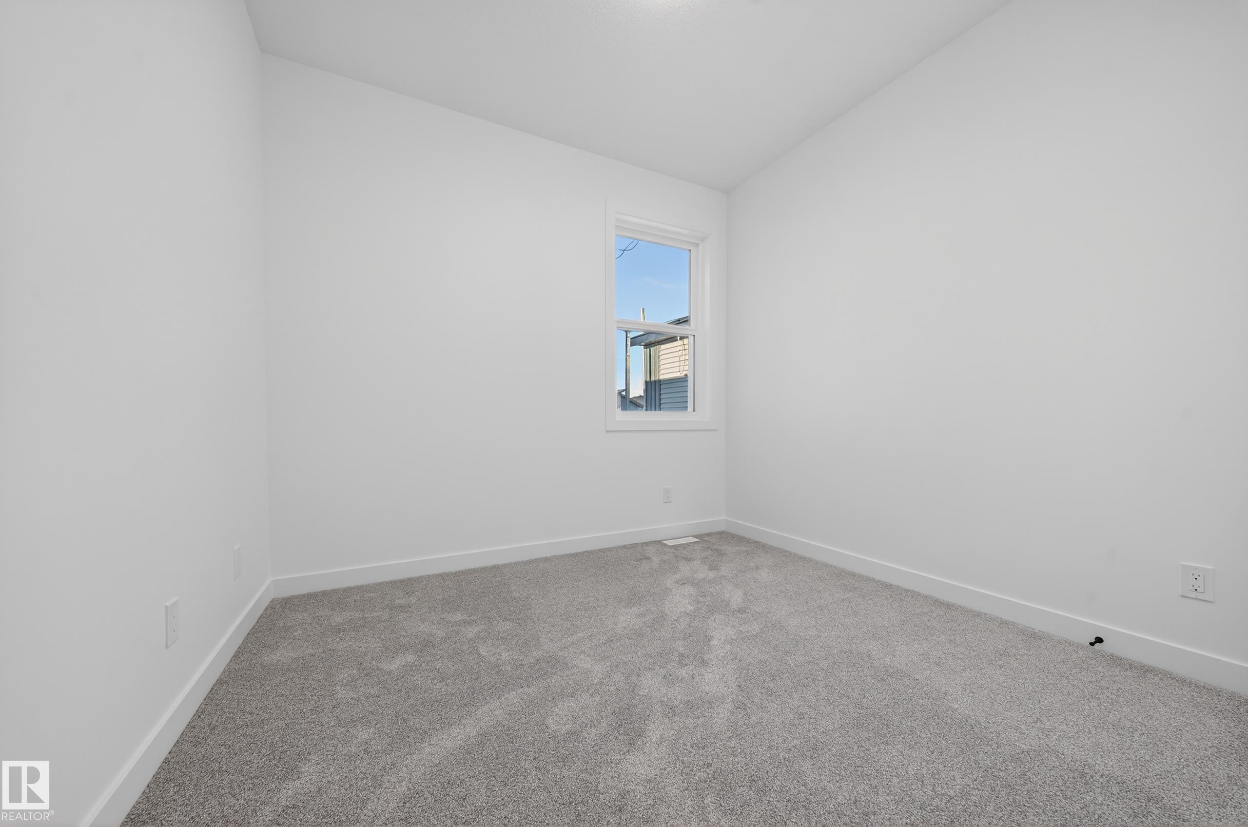 Photo 37 at 210 Crystal Creek Drive NW, Crystal Creek, Leduc