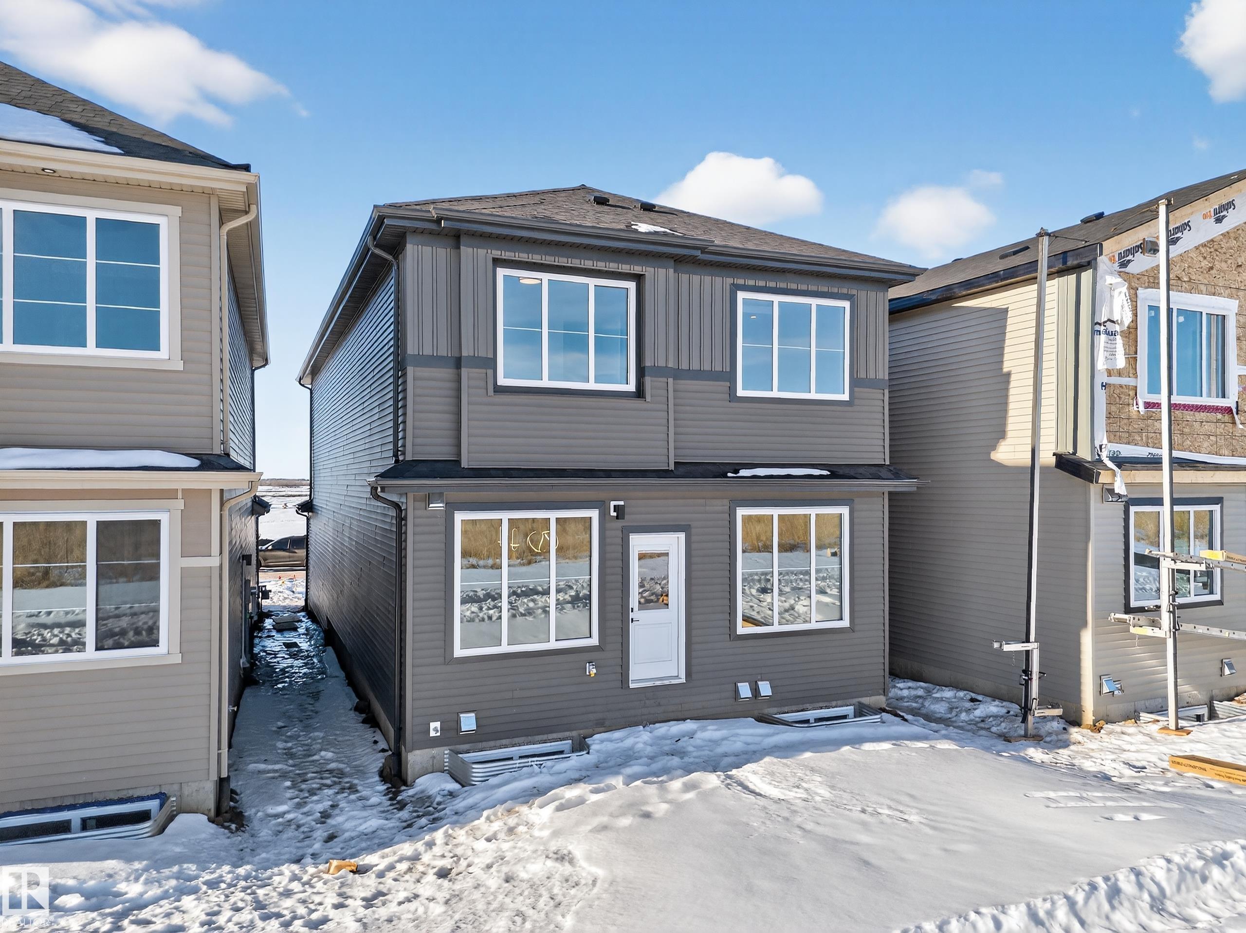 Photo 39 at 210 Crystal Creek Drive NW, Crystal Creek, Leduc