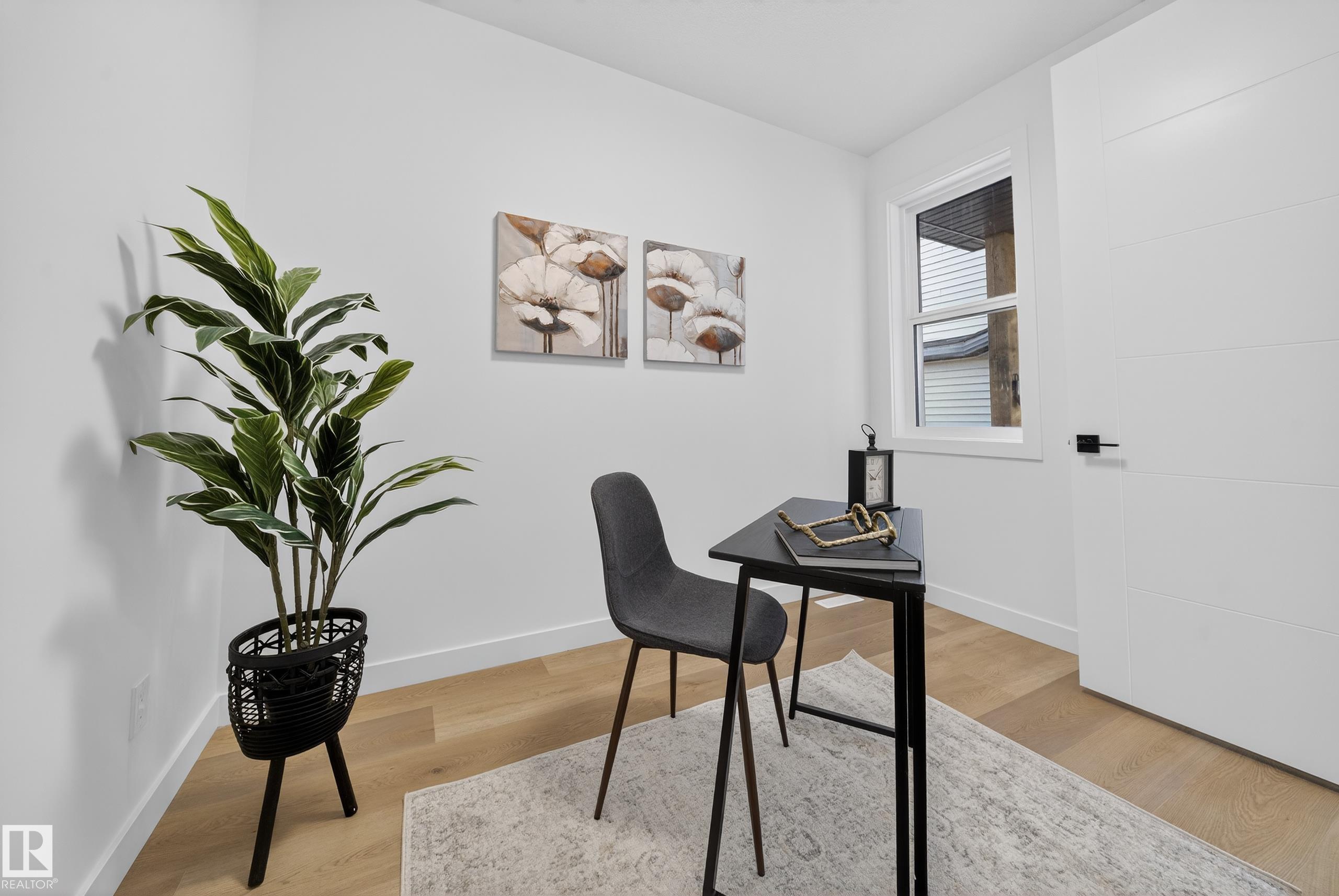 210 Crystal Creek Drive NW, Crystal Creek, Leduc