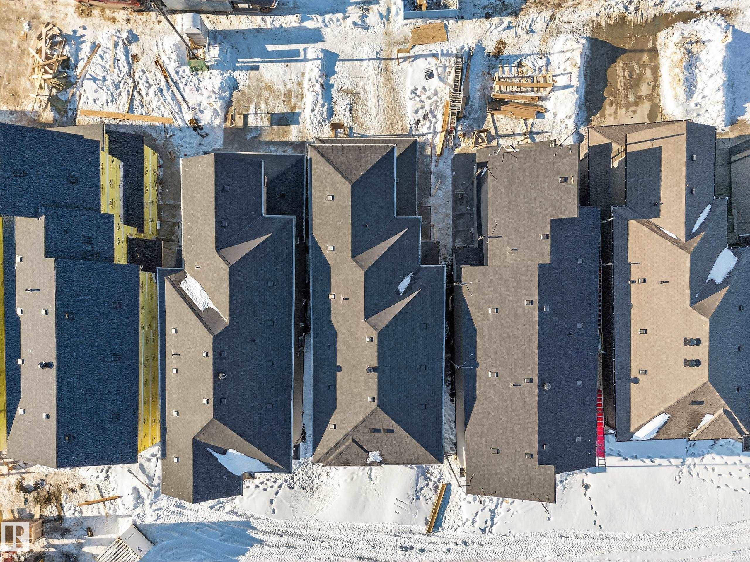 Photo 41 at 210 Crystal Creek Drive NW, Crystal Creek, Leduc