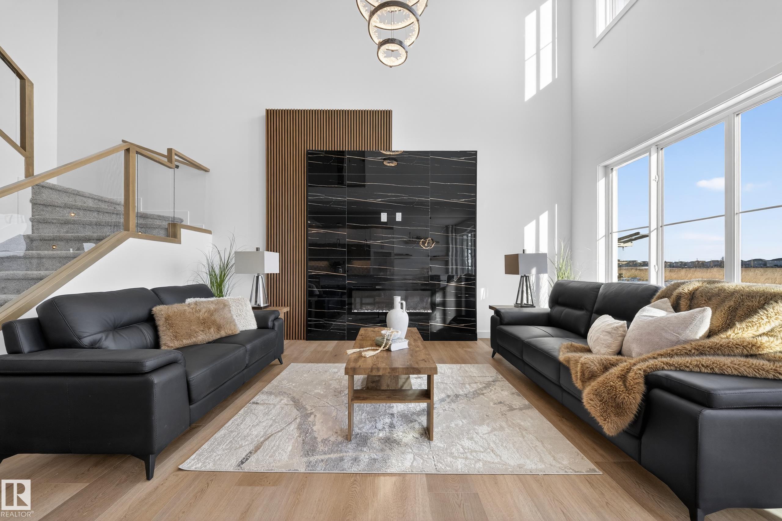 Photo 10 at 210 Crystal Creek Drive NW, Crystal Creek, Leduc